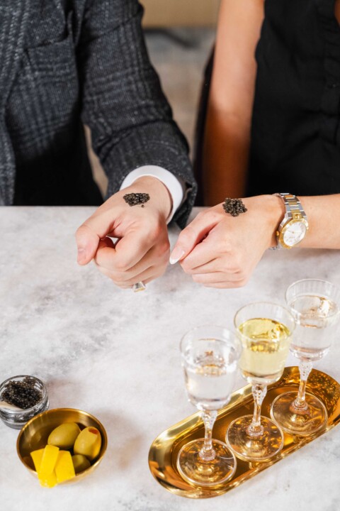 ASTRA 2.12 PHOTOSHOOT (65)