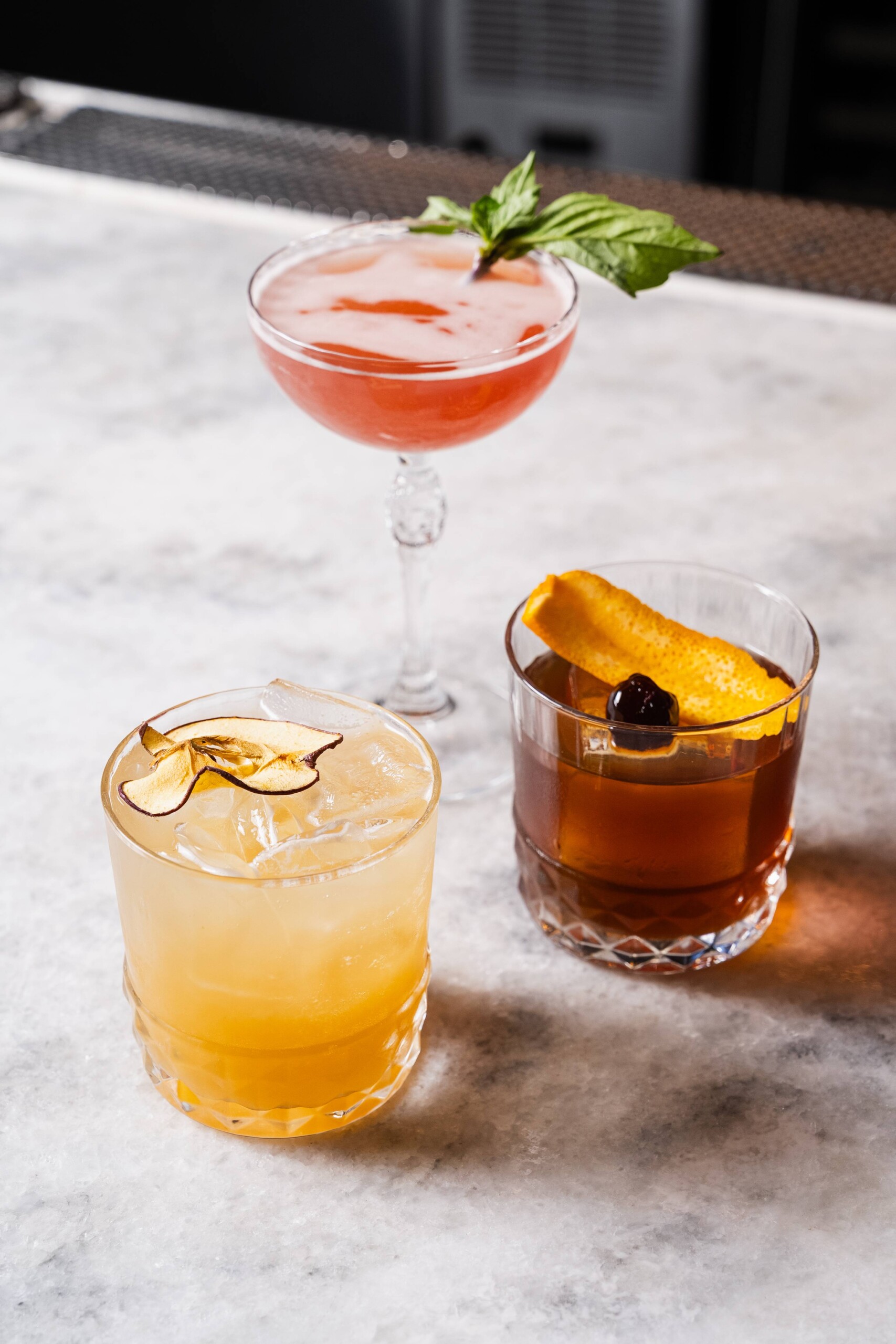 ASTRA 2.12 PHOTOSHOOT (70)