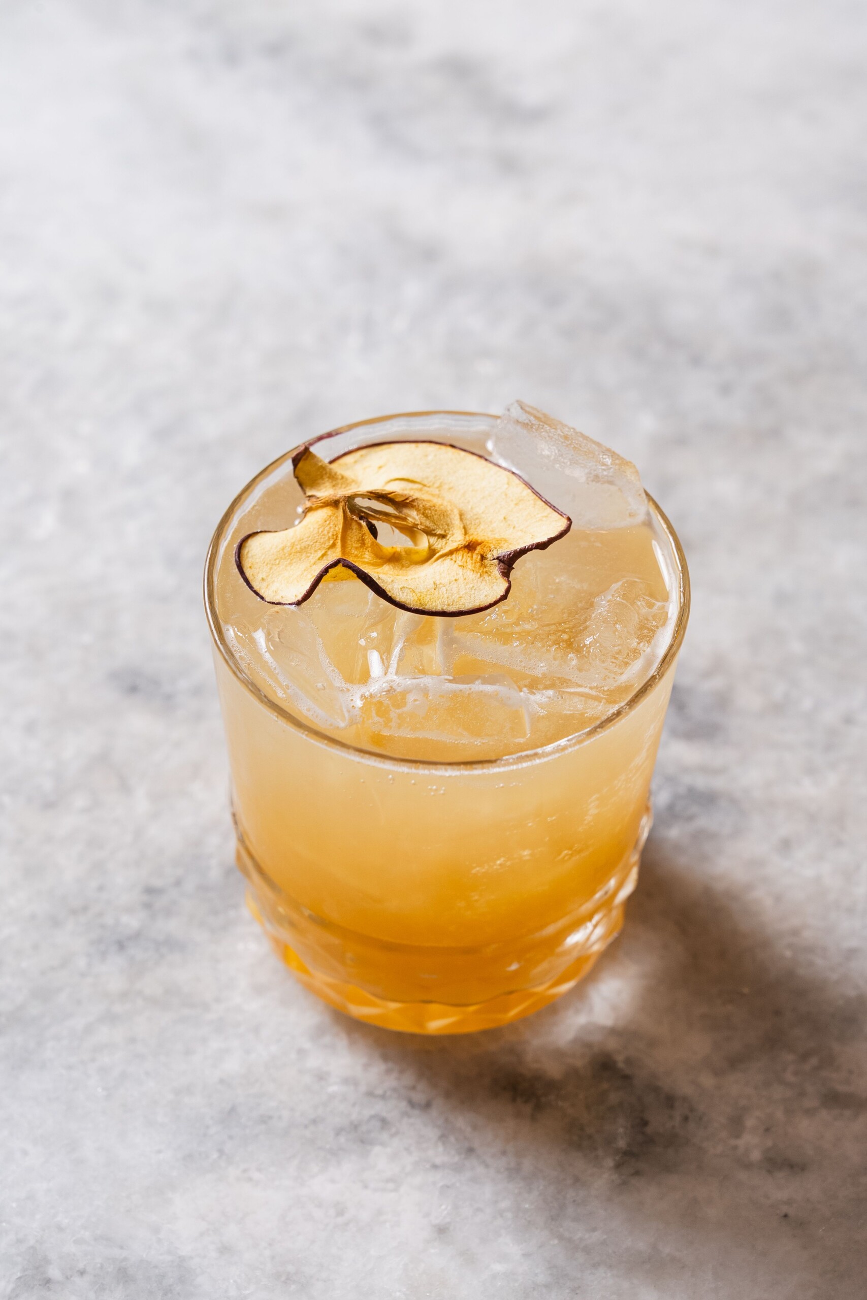 ASTRA 2.12 PHOTOSHOOT (120)