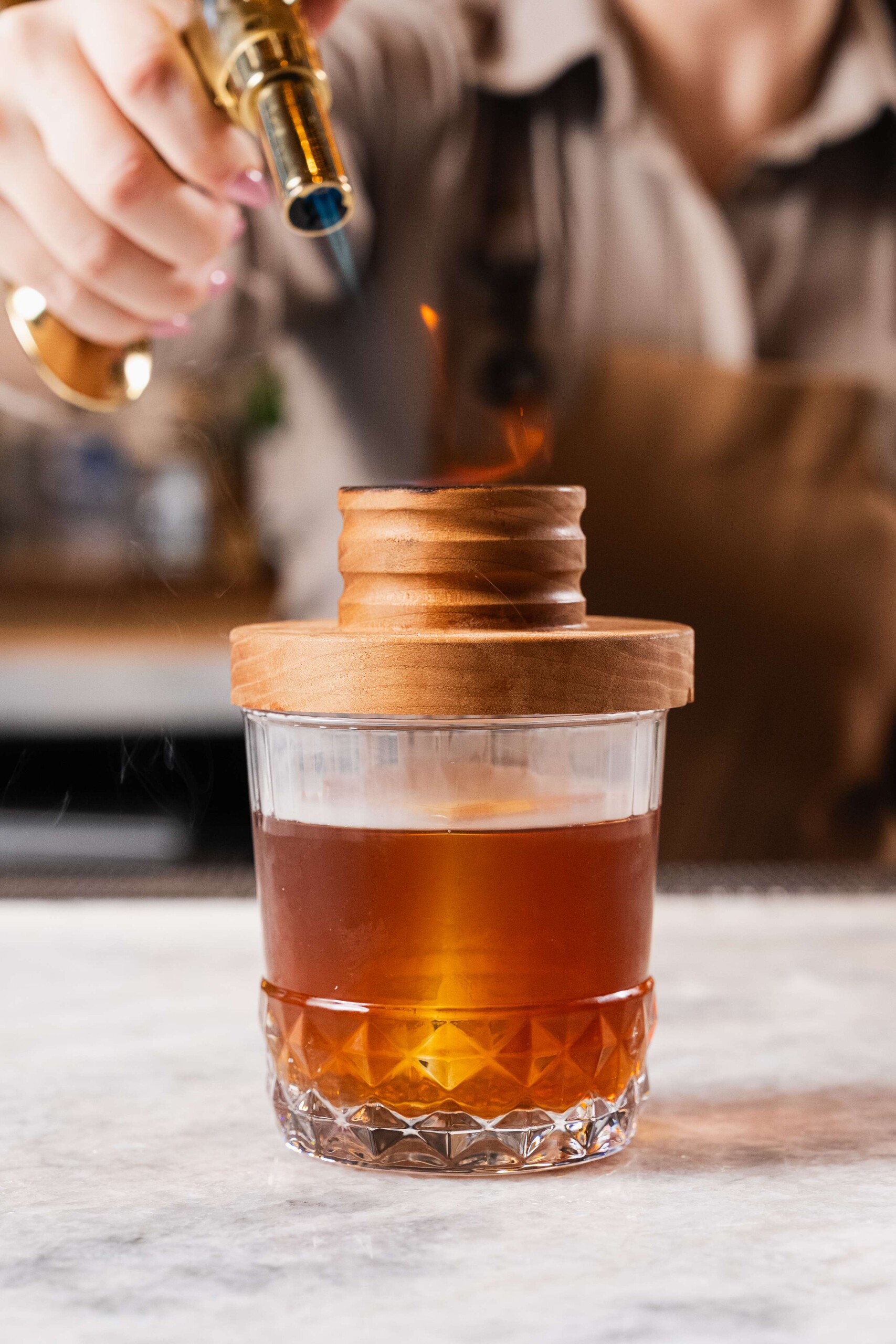 ASTRA 2.12 PHOTOSHOOT (79)