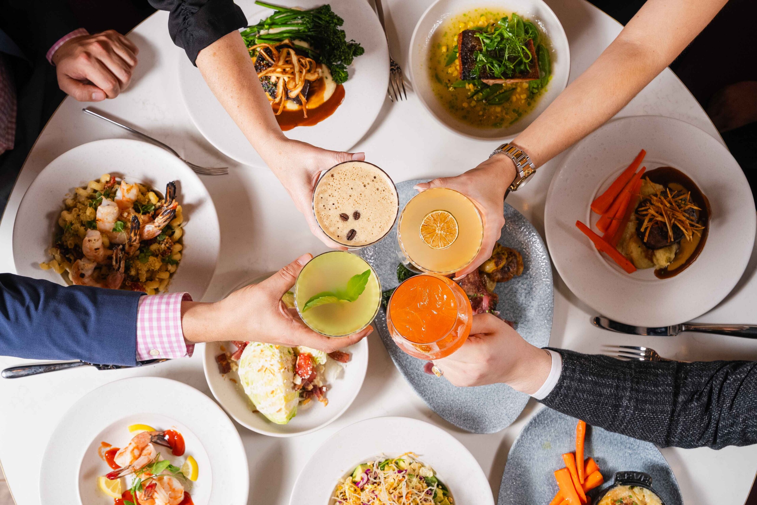 ASTRA 2.12 PHOTOSHOOT (85)