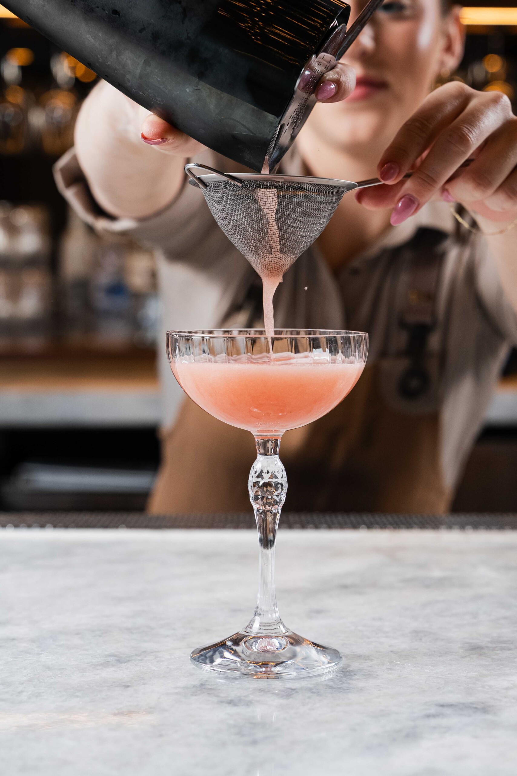 ASTRA 2.12 PHOTOSHOOT (94)