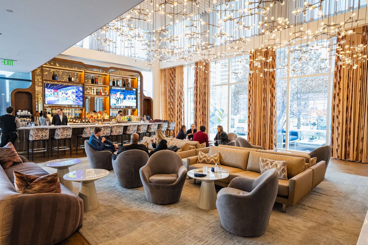 ASTRA 2.12 PHOTOSHOOT (110)