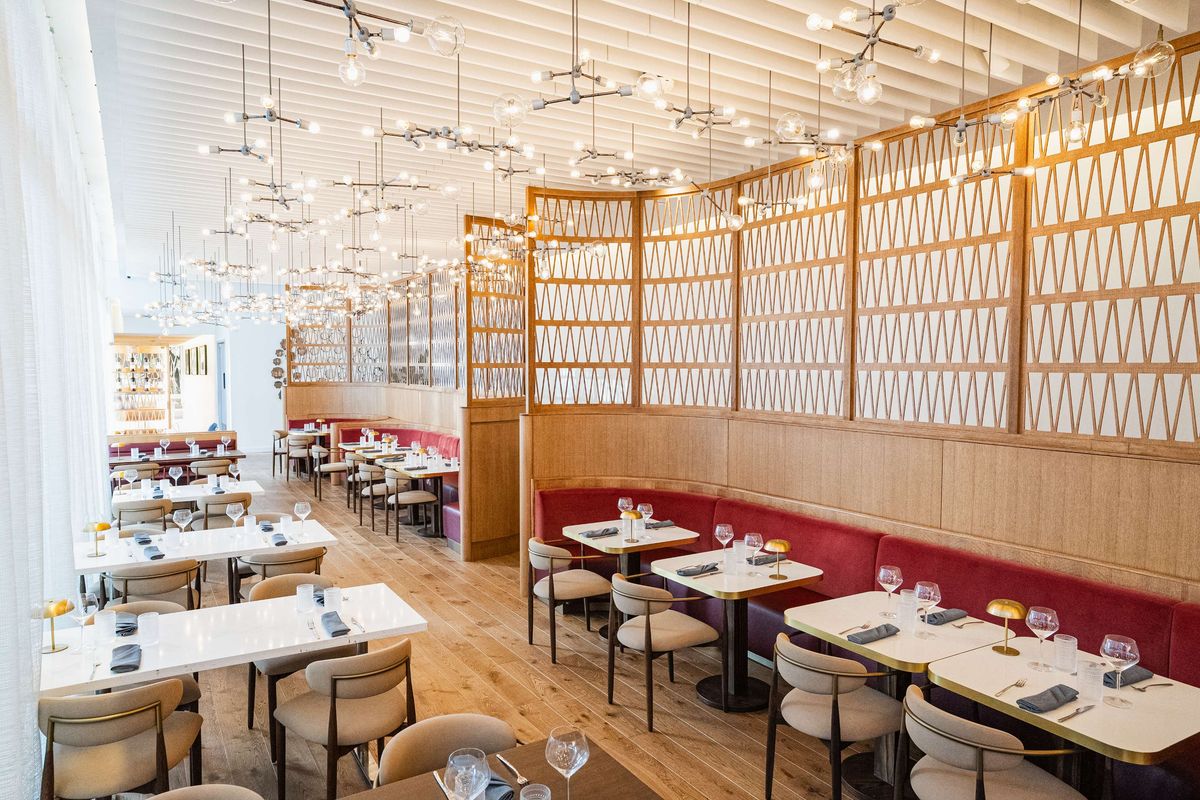 ASTRA 2.12 PHOTOSHOOT (84)