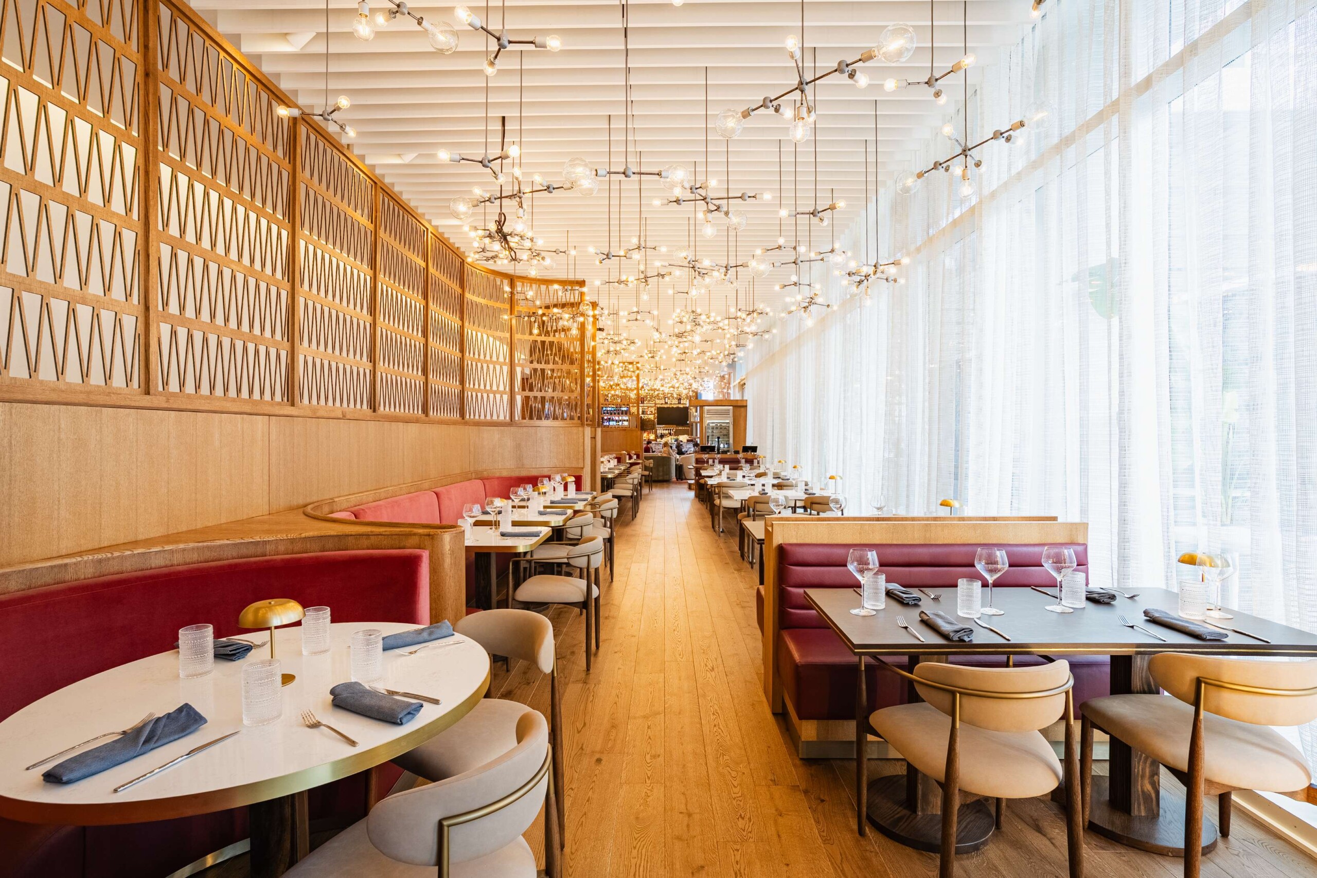 ASTRA 2.12 PHOTOSHOOT (57)