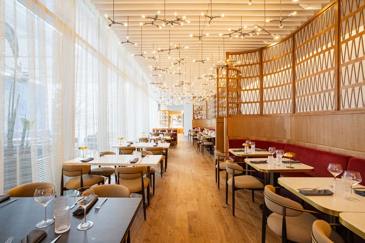 ASTRA 2.12 PHOTOSHOOT (83)