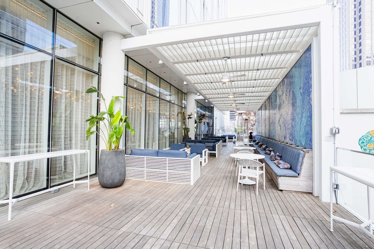 ASTRA 2.12 PHOTOSHOOT (123)