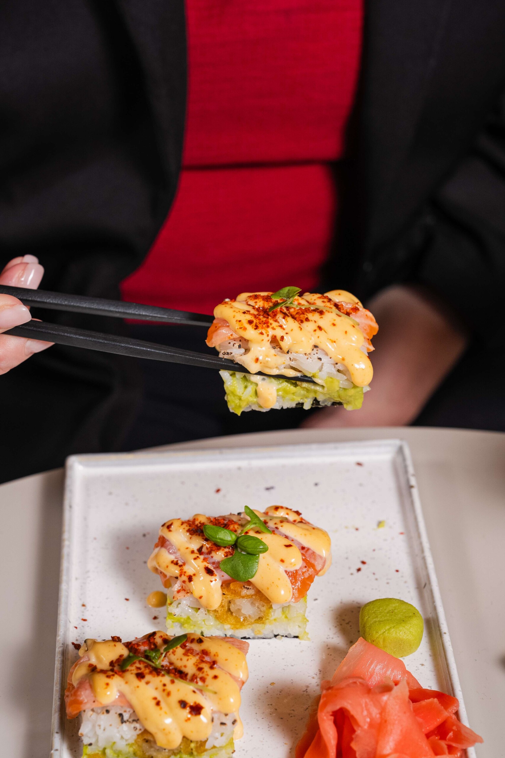 ASTRA 2.12 PHOTOSHOOT (113)