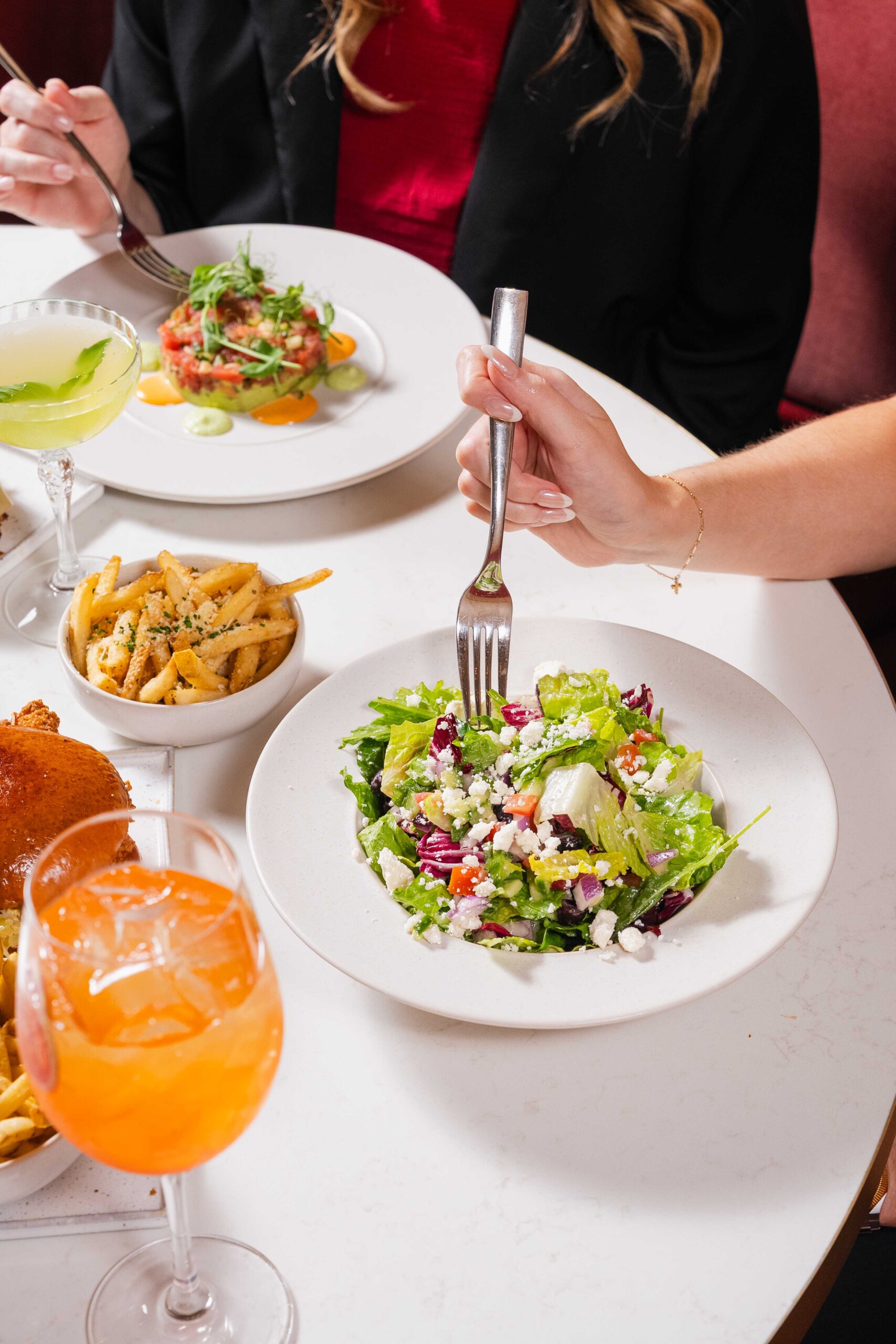 ASTRA 2.12 PHOTOSHOOT (100)