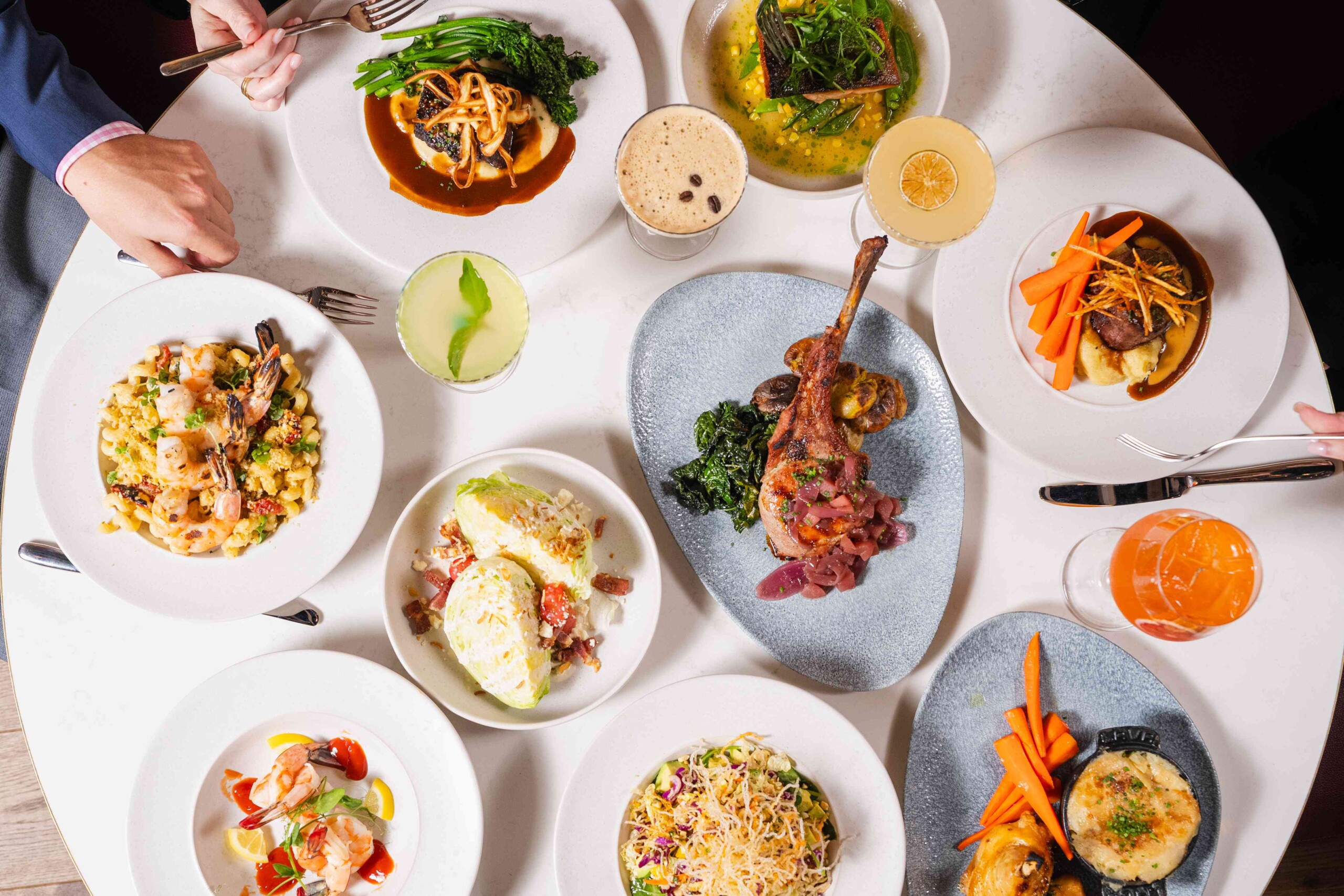 ASTRA 2.12 PHOTOSHOOT (47)