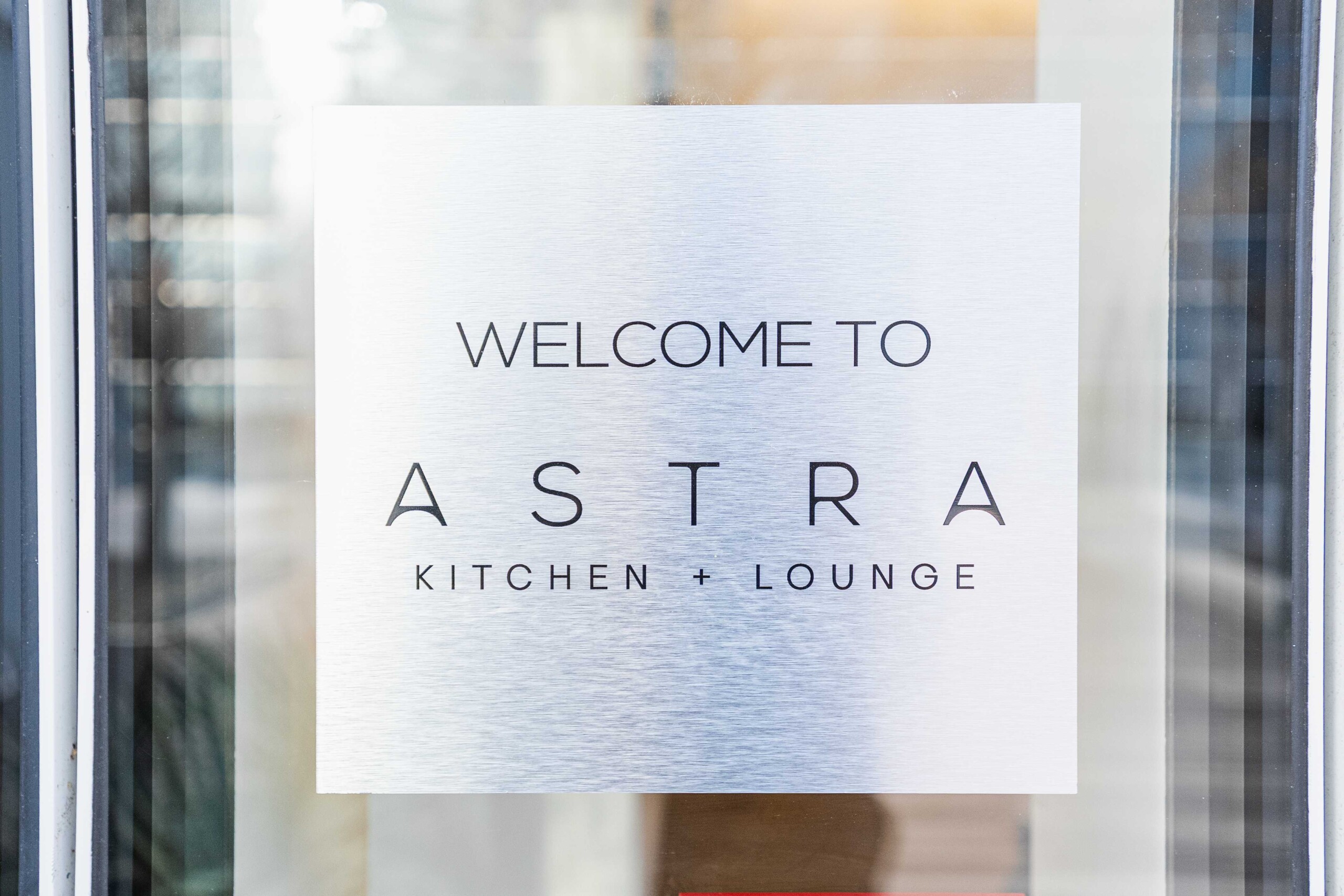 ASTRA 2.12 PHOTOSHOOT (58)