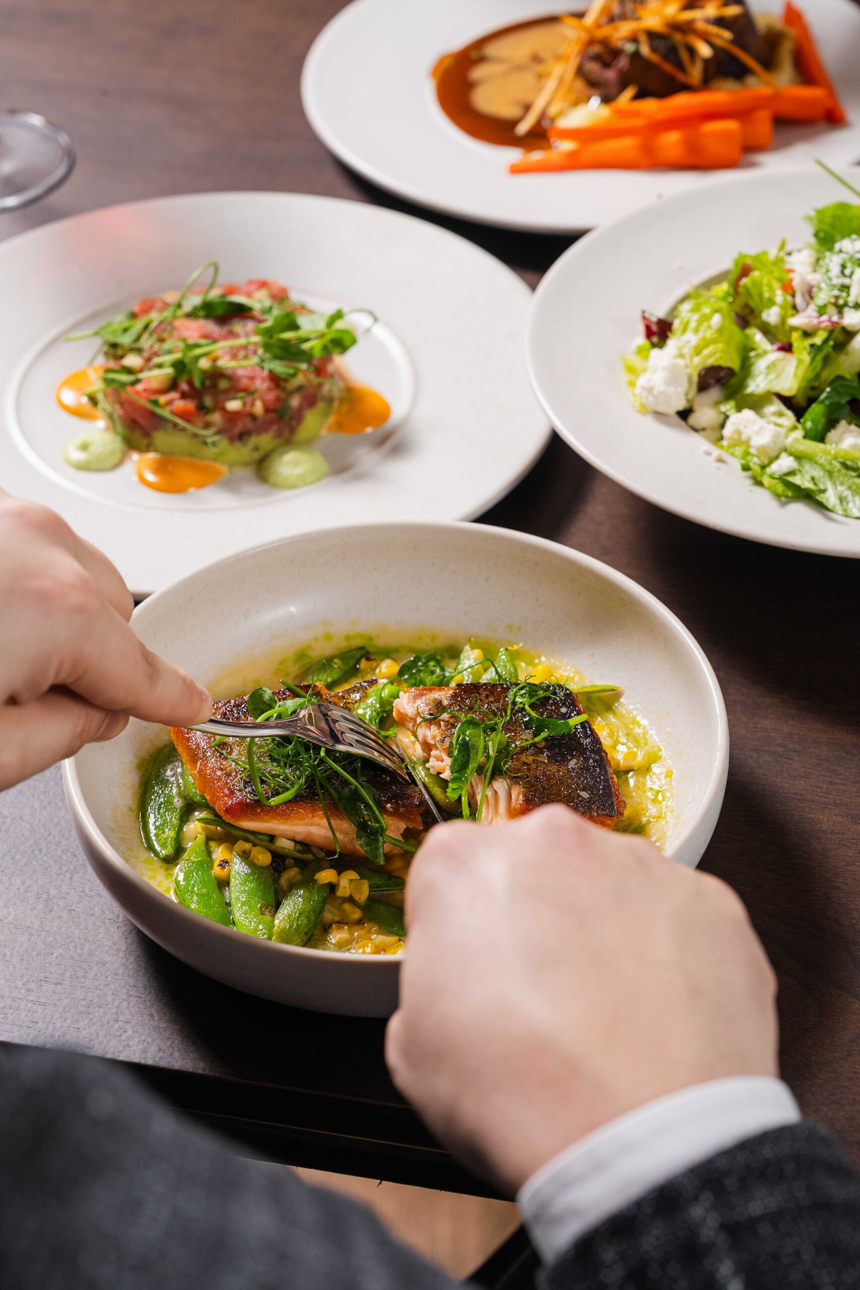 ASTRA 2.12 PHOTOSHOOT (38)