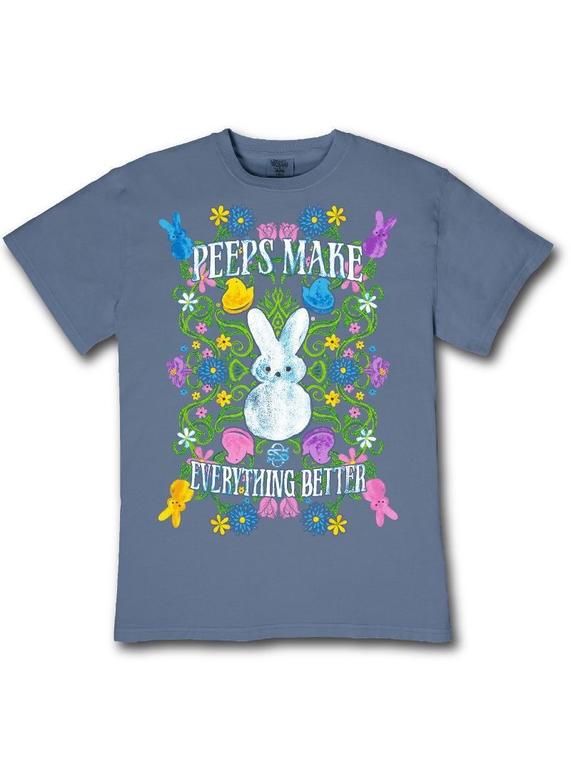 PEEPS-VINTAGE-OVRCST-FT__21393