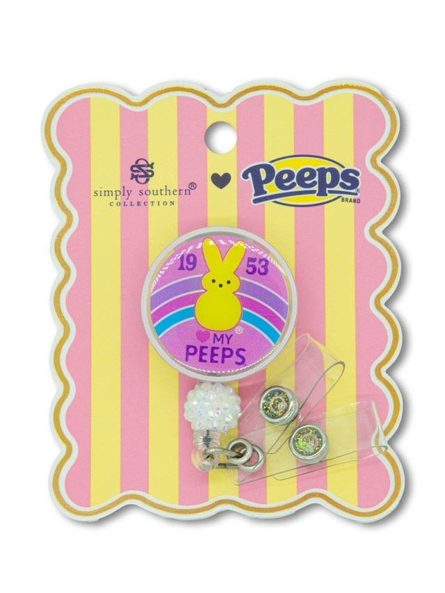 0126-PEEP-BADGEREELS-RAINBOW__62622