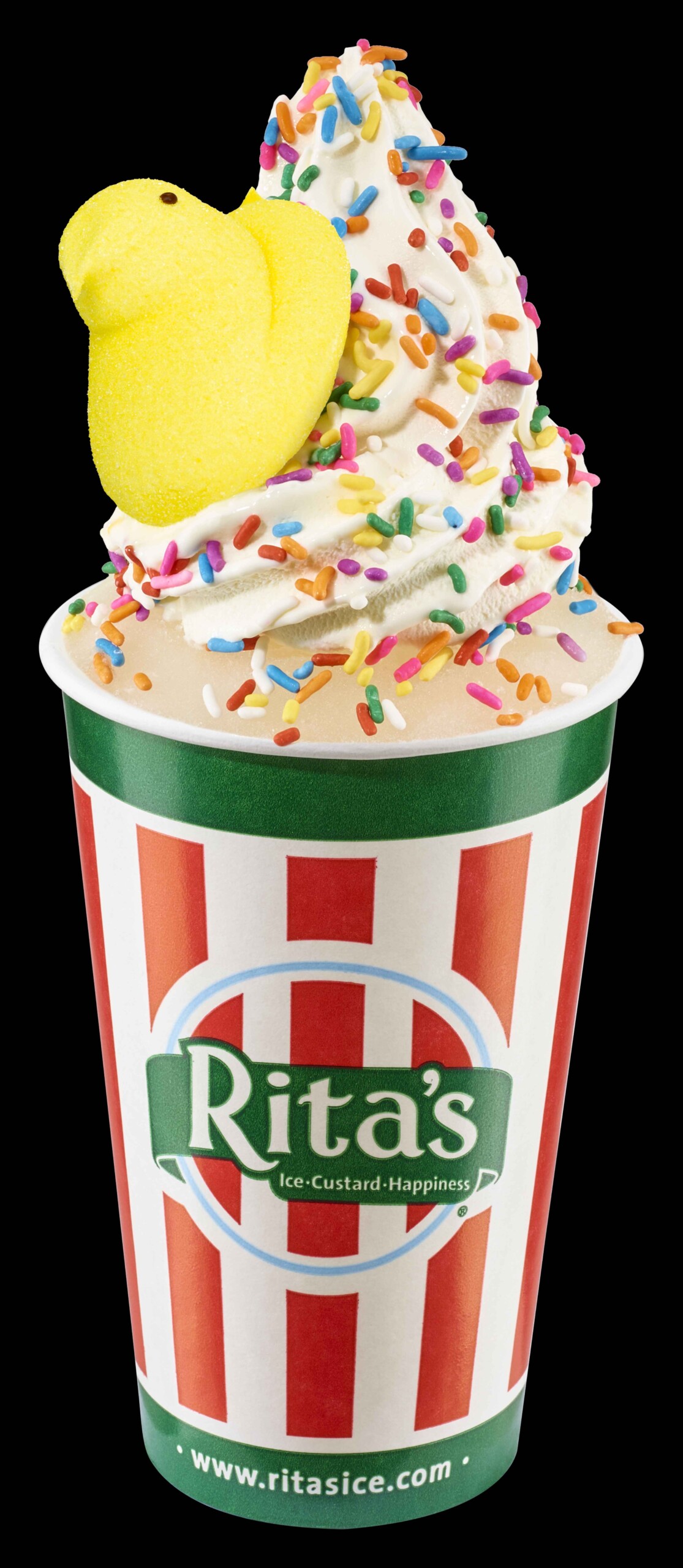 gelati_mystery_peeps