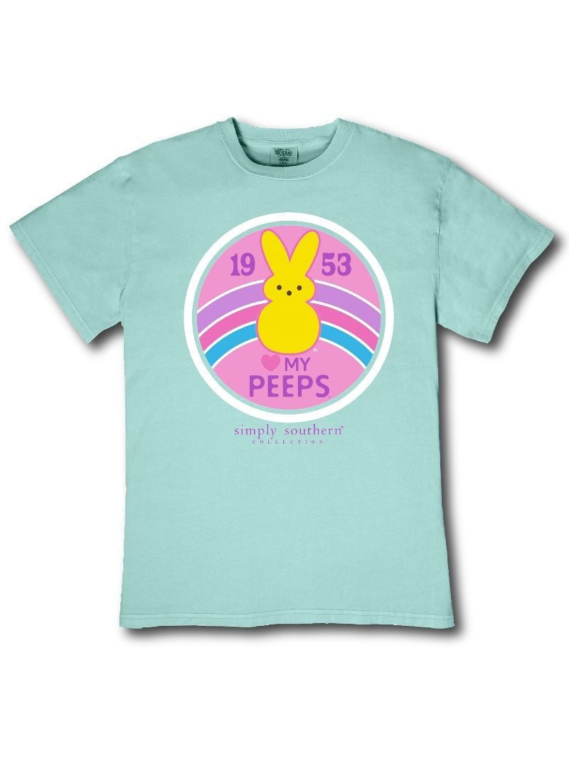 PEEPS-LOGO-TIDEPL-FT__29393