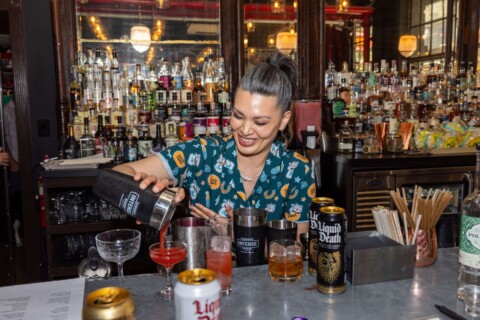 54593512033_29cb3c5c73_o