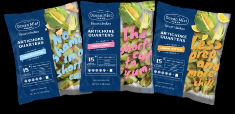 OMF Heartichokes line composite-3 pkgs-FINAL