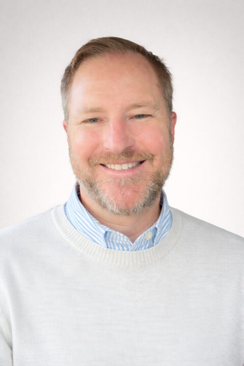 Dan Corey Portrait 1.23.26