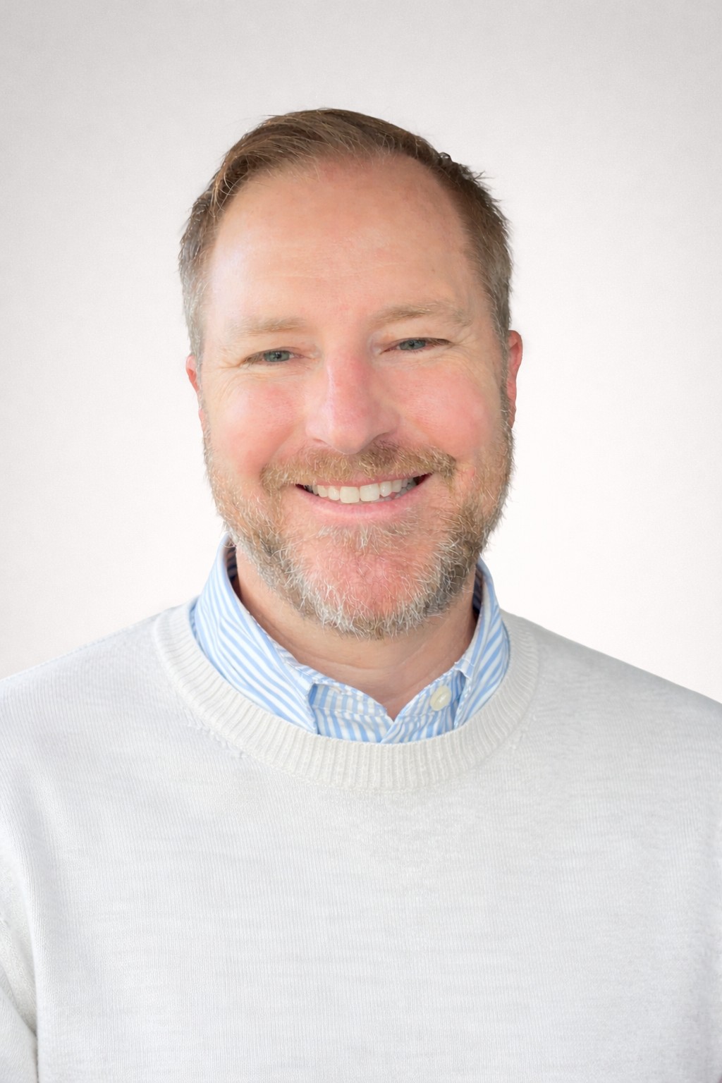 Dan Corey Portrait 1.23.26