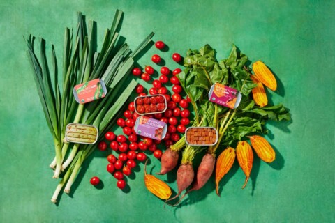 2654-04c-GroupShot3_380-sRGB