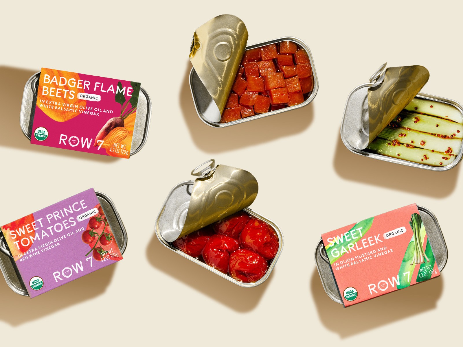 R7_6Tins_2500x2500 (1)