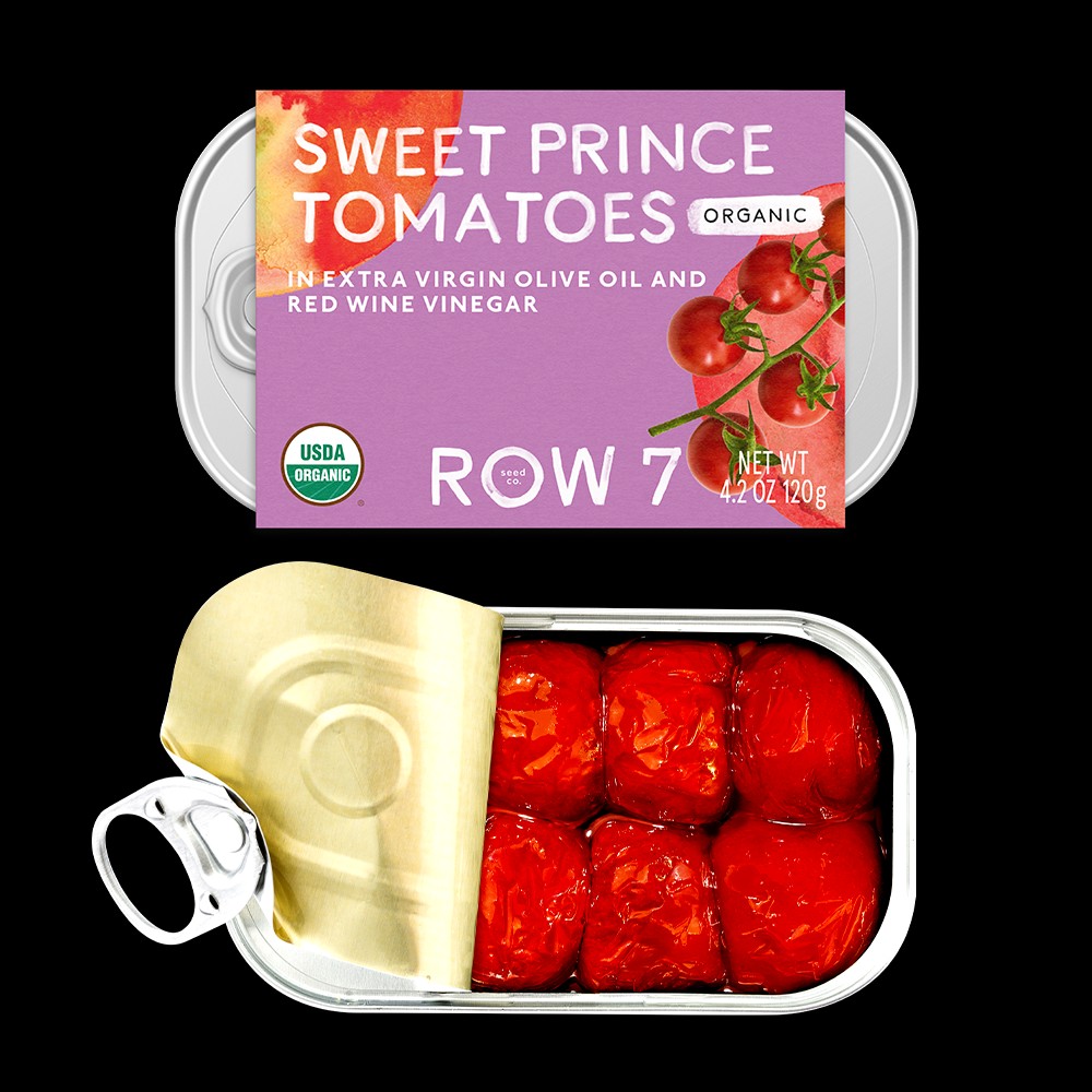 R7_SweetPrince_Packaging_1a