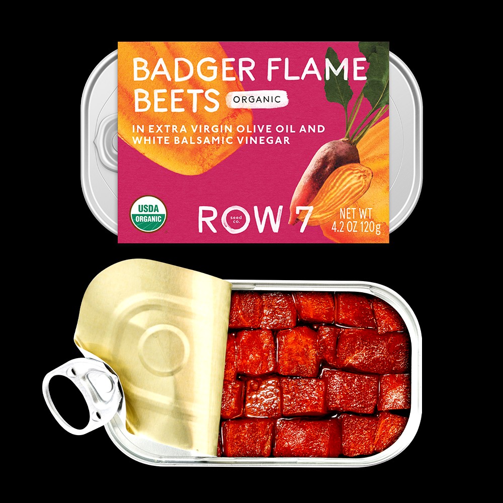 R7_Beet_Packaging_1a