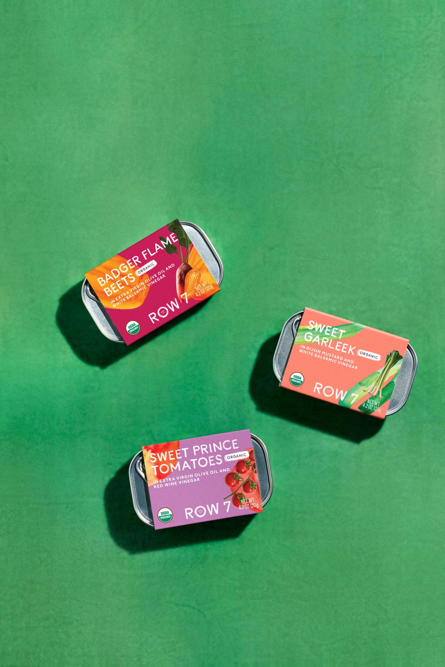 2654-06c-TinGroupShots_728-sRGB