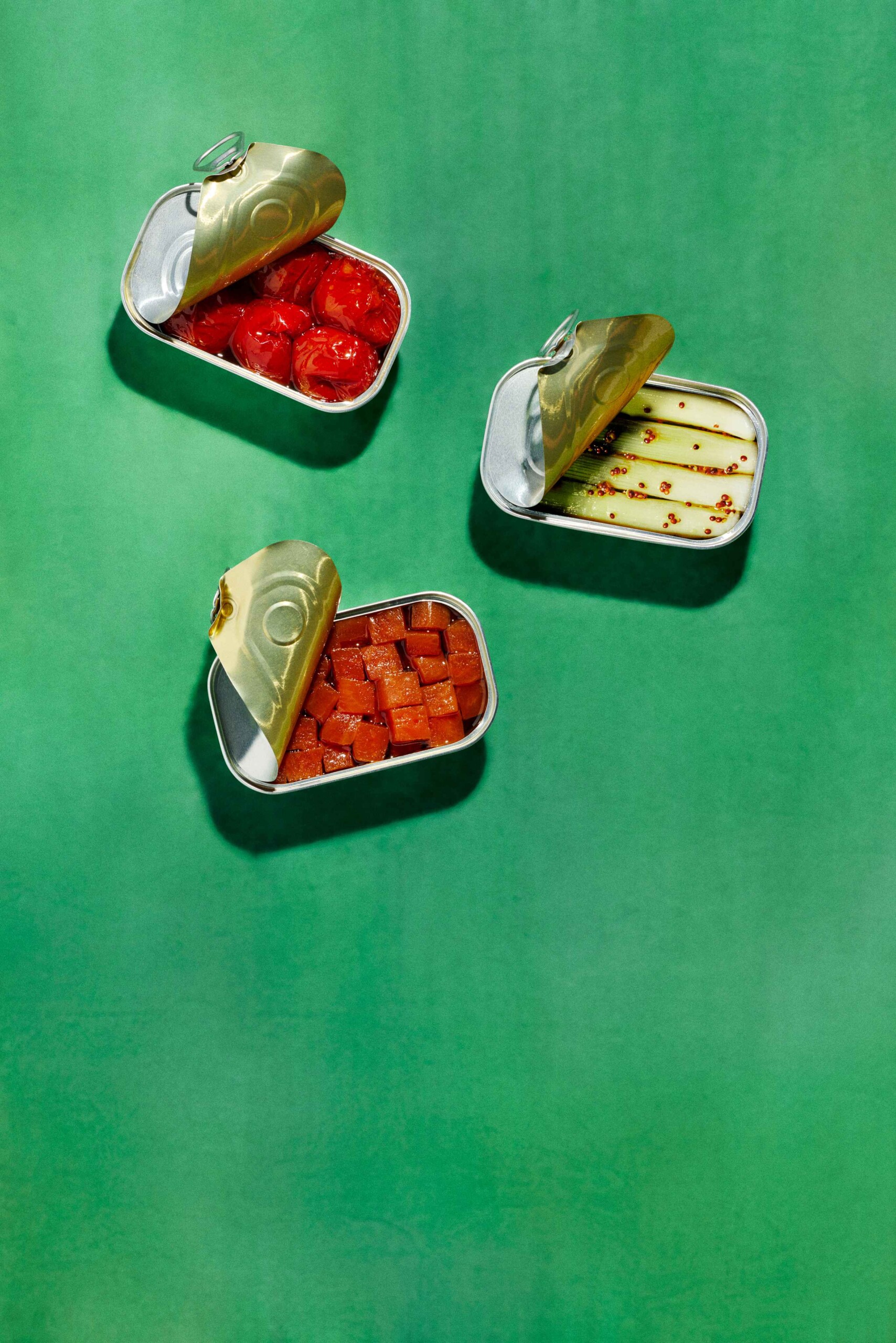 2654-05c-TinGroupShots_725-sRGB