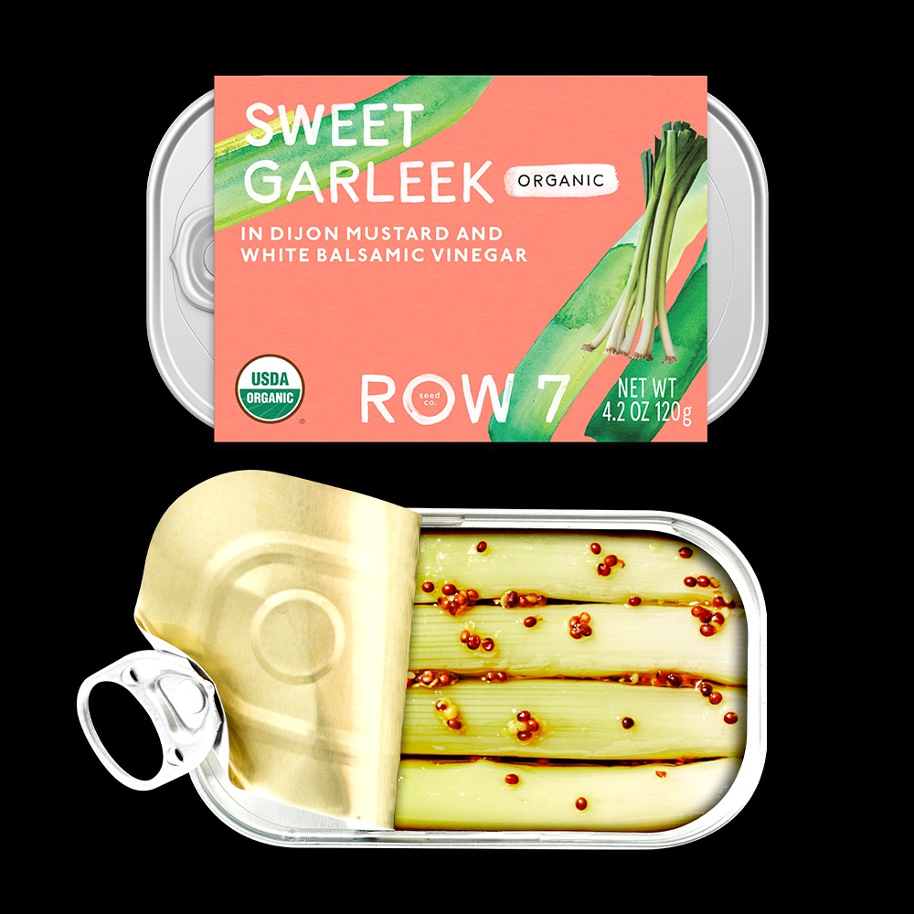 R7_Garleek_Packaging_1a