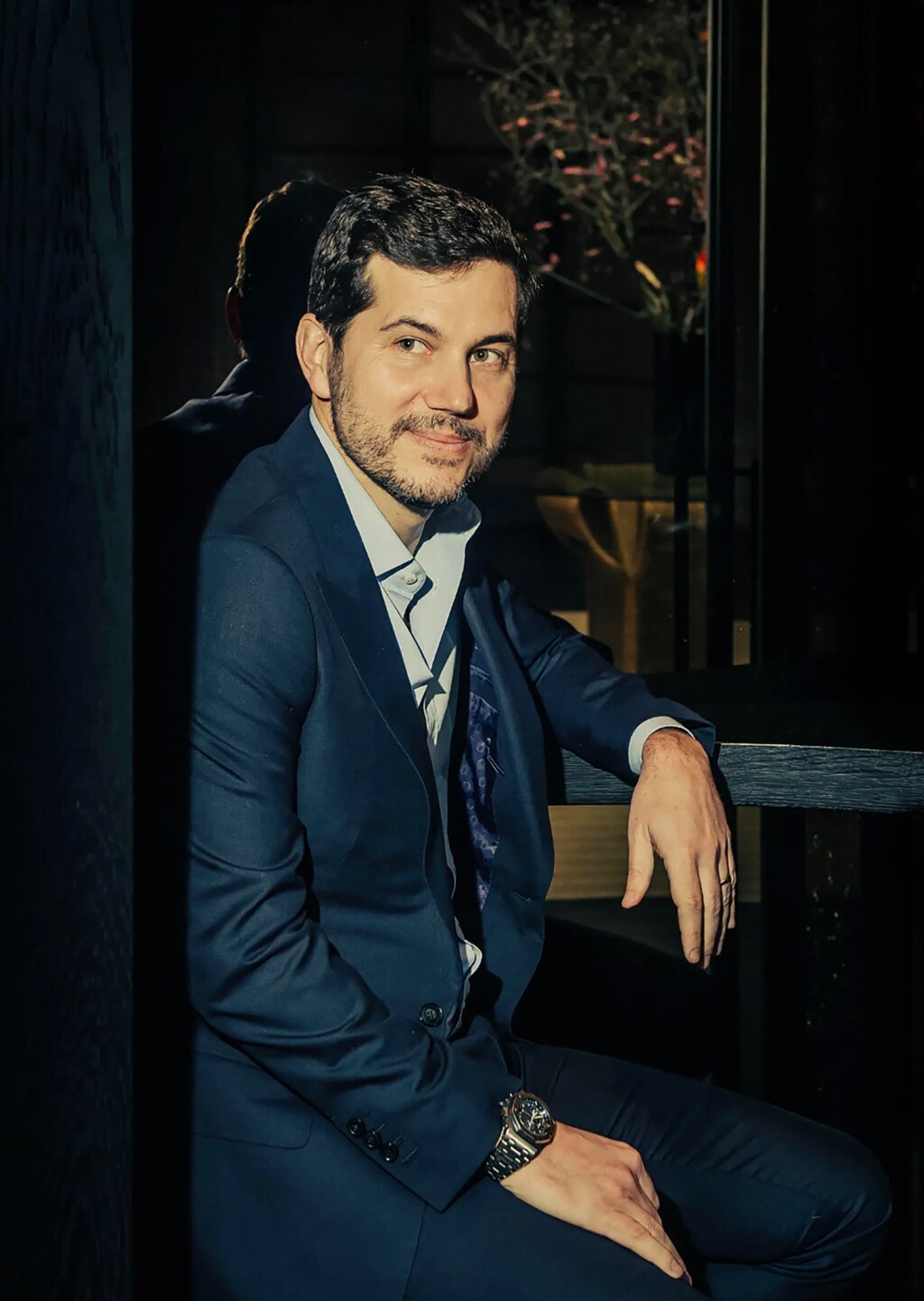 Scott Sartiano_Credit - Dina Litovsky