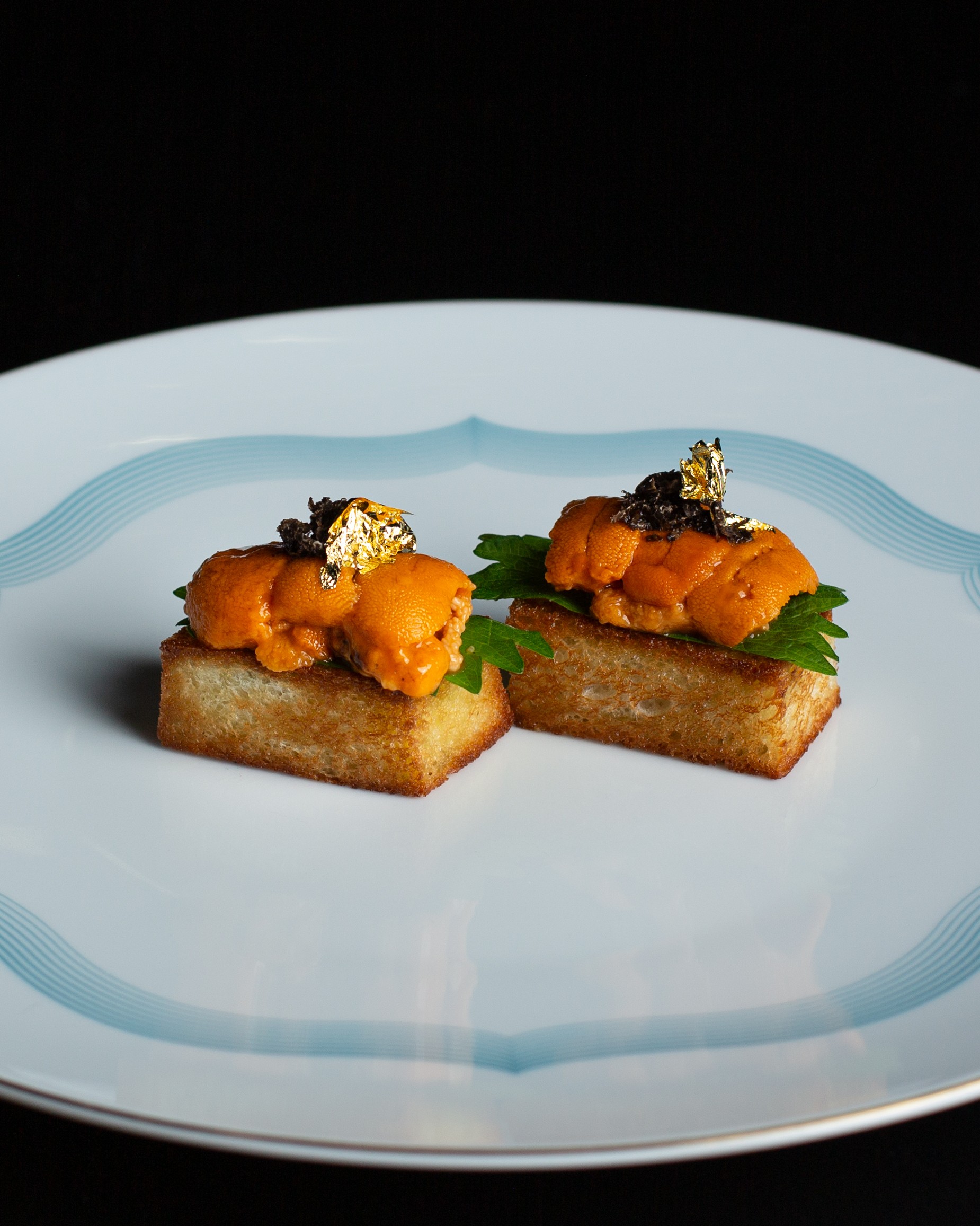 Umi_s Uni Toast (2)_Photo by Angie Mosier (1) (1)