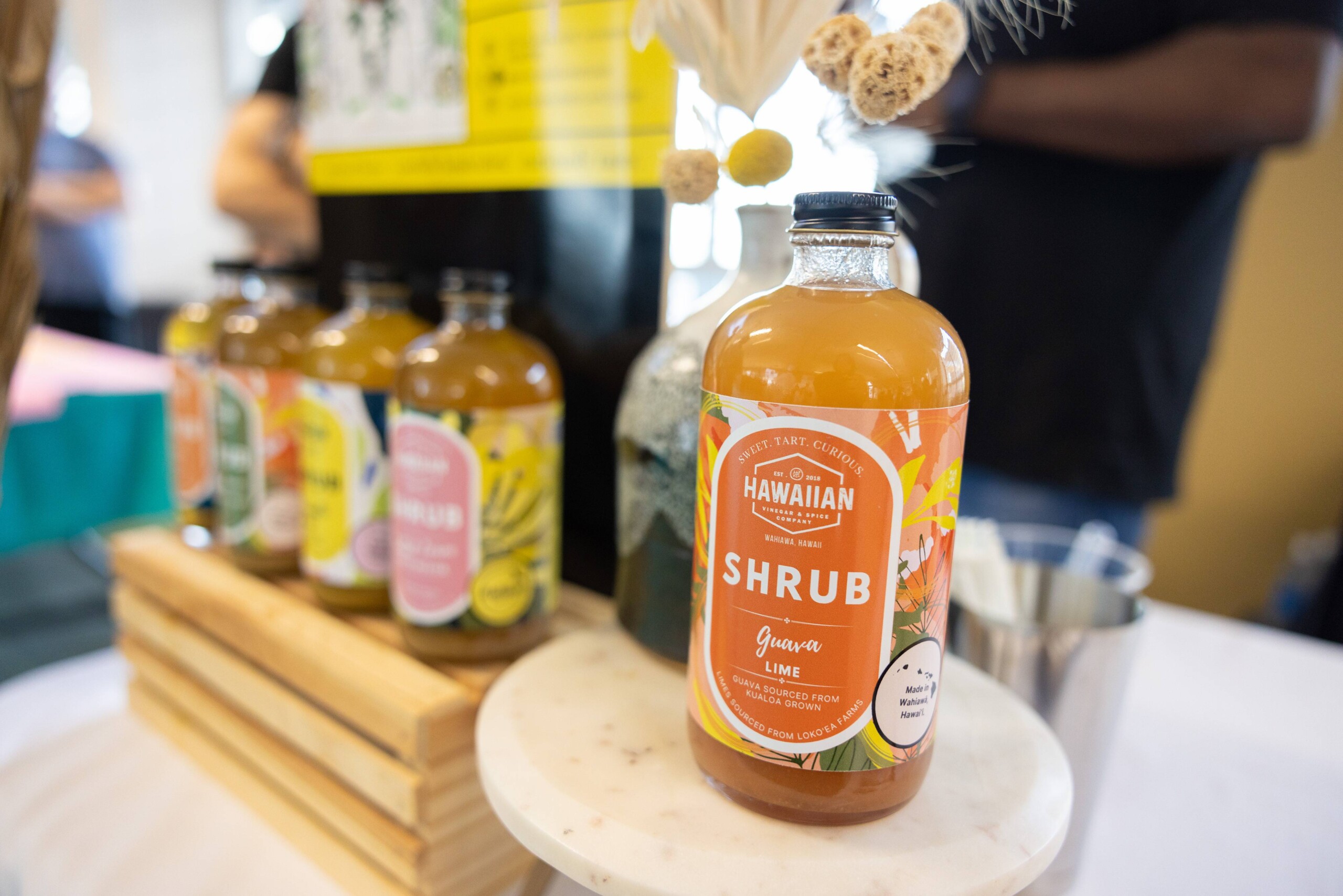 6x3a8646_52835702289_o