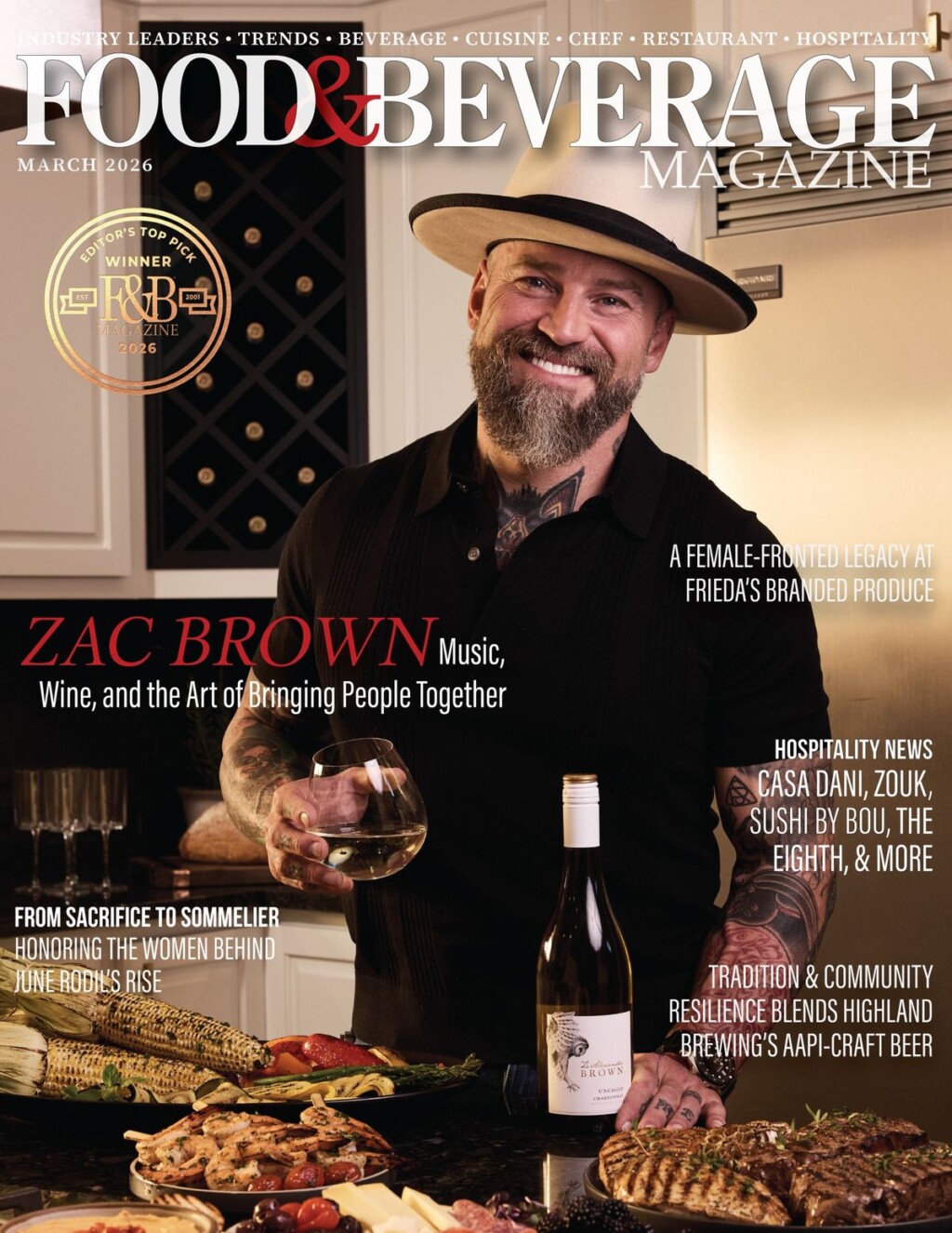 CelebCover_ZBB_MarchIssue26@3x