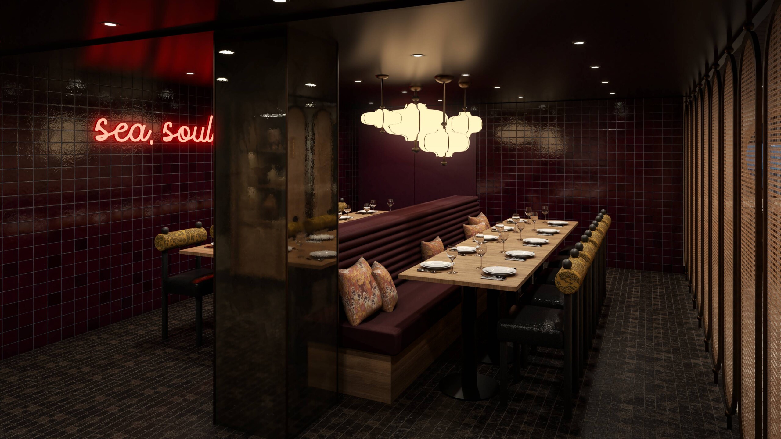 ariya-private-dining-room