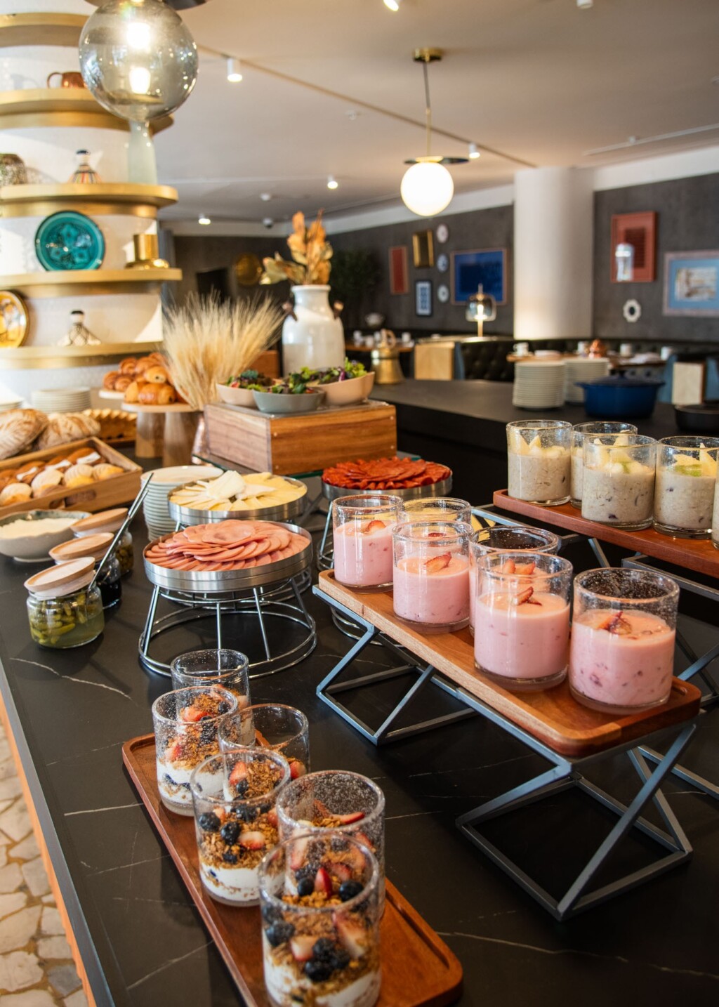 Shooting Portico Enero 24 - 01