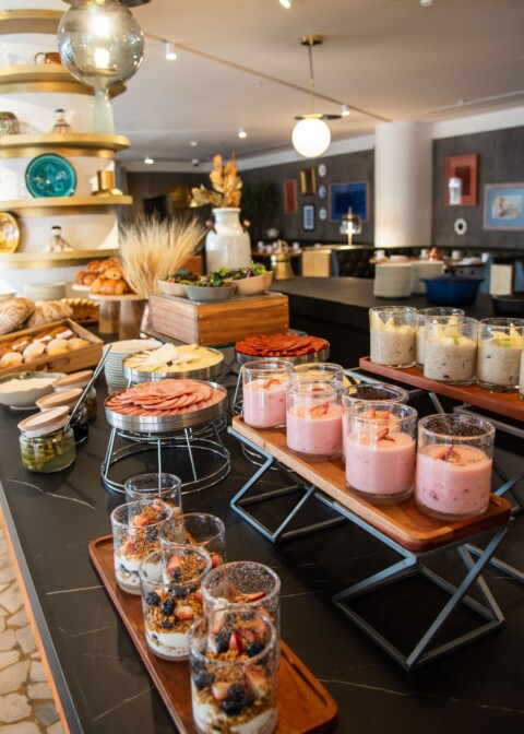 Shooting Portico Enero 24 - 01