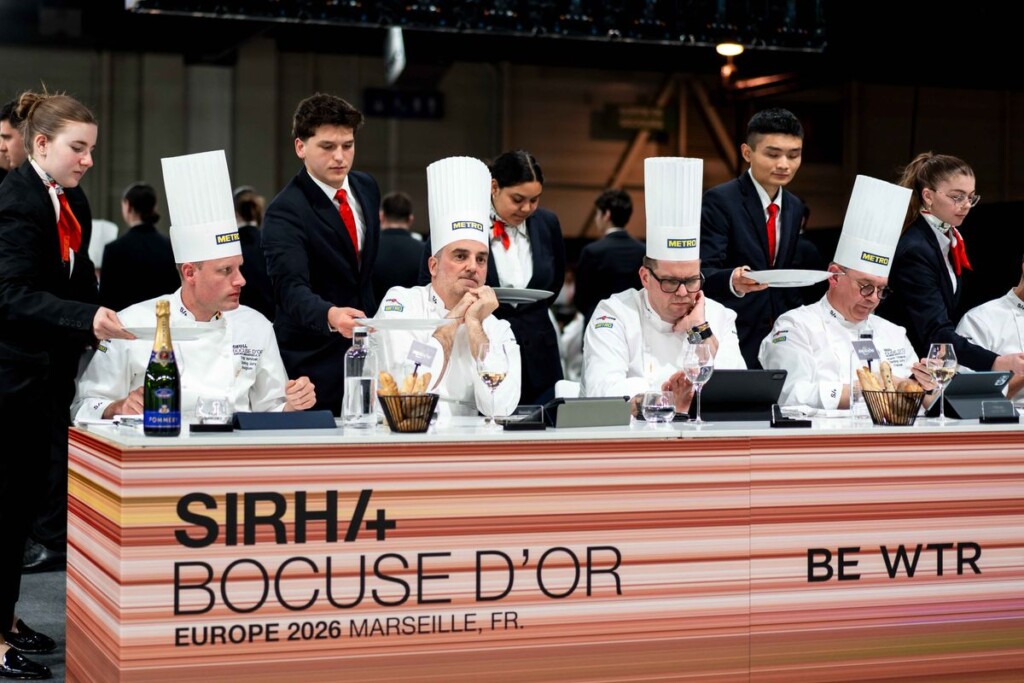 BOC_EUROPE_2026_-_DAY_1_-_©NicolasReynaud-326