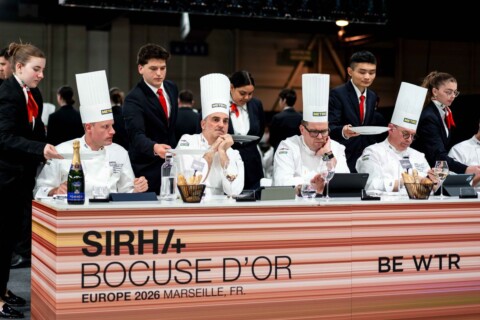 BOC_EUROPE_2026_-_DAY_1_-_┬⌐NicolasReynaud-326