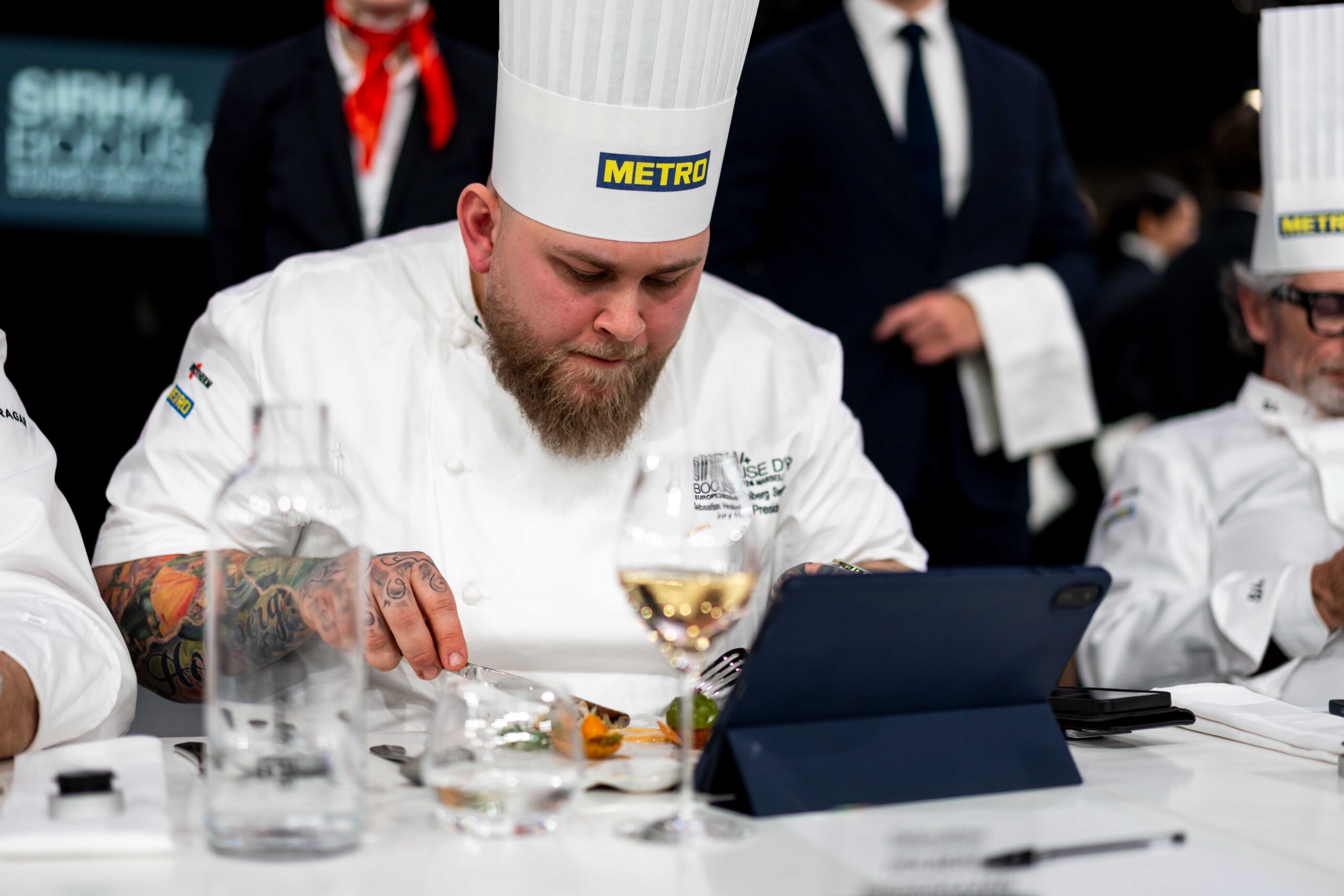 BOC_EUROPE_2026_-_DAY_1_-_©NicolasReynaud-259