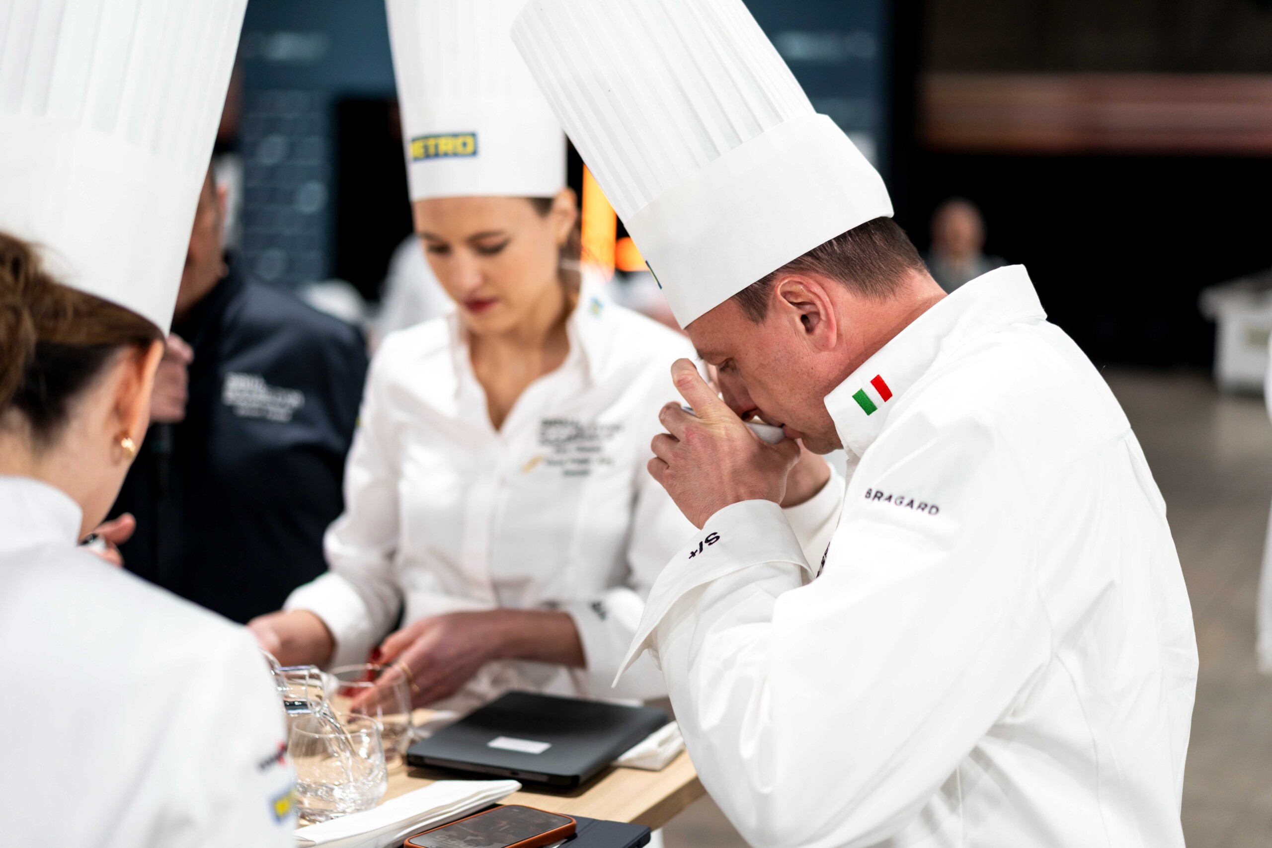 BOC_EUROPE_2026_-_DAY_1_-_©NicolasReynaud-103