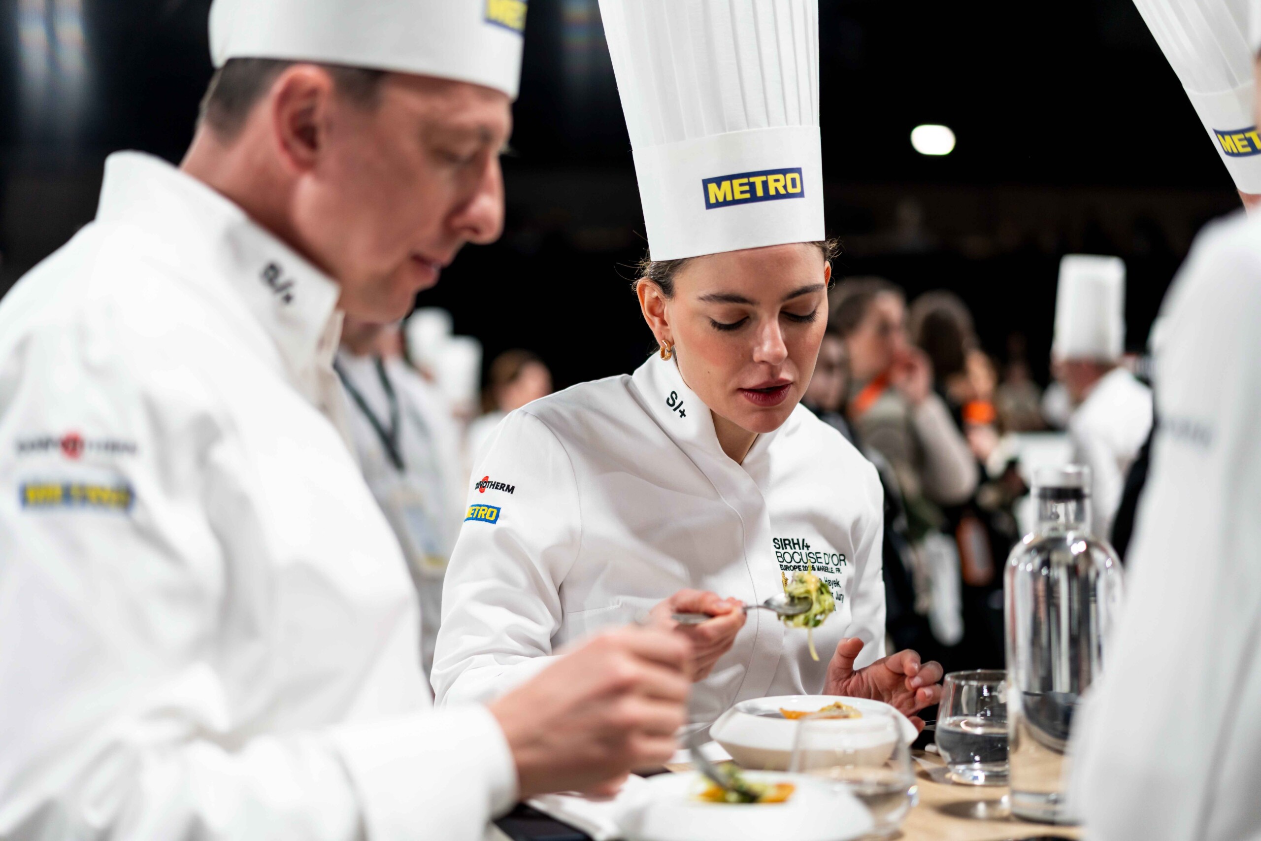 BOC_EUROPE_2026_-_DAY_1_-_©NicolasReynaud-148