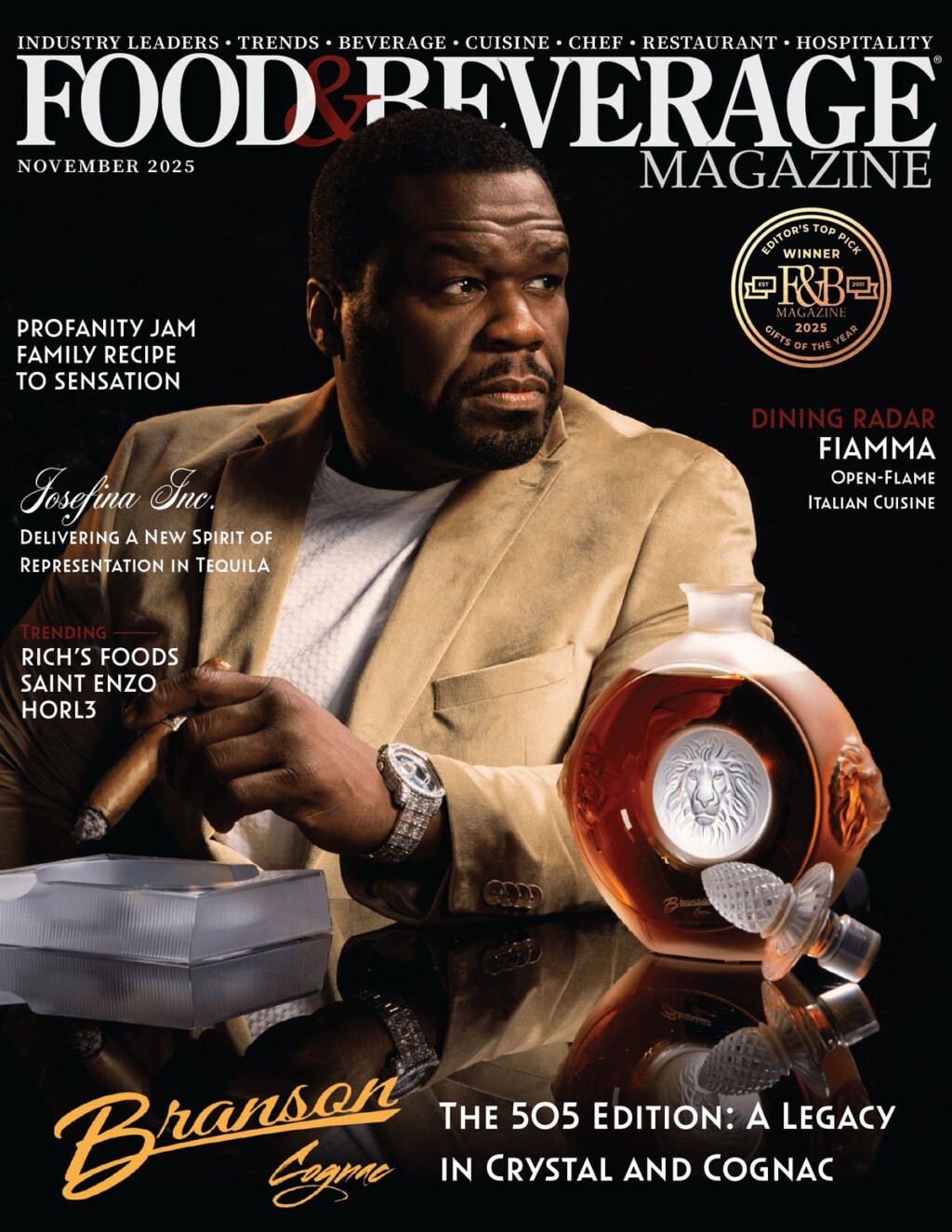 CelebCover_50Cent_NovIssue25@3x-8 (1)