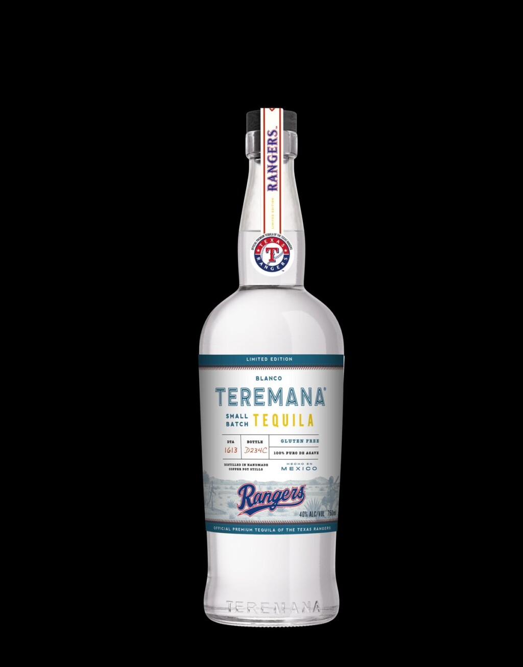 TX Rangers FINAL render