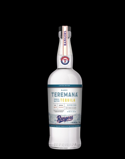 TX Rangers FINAL render