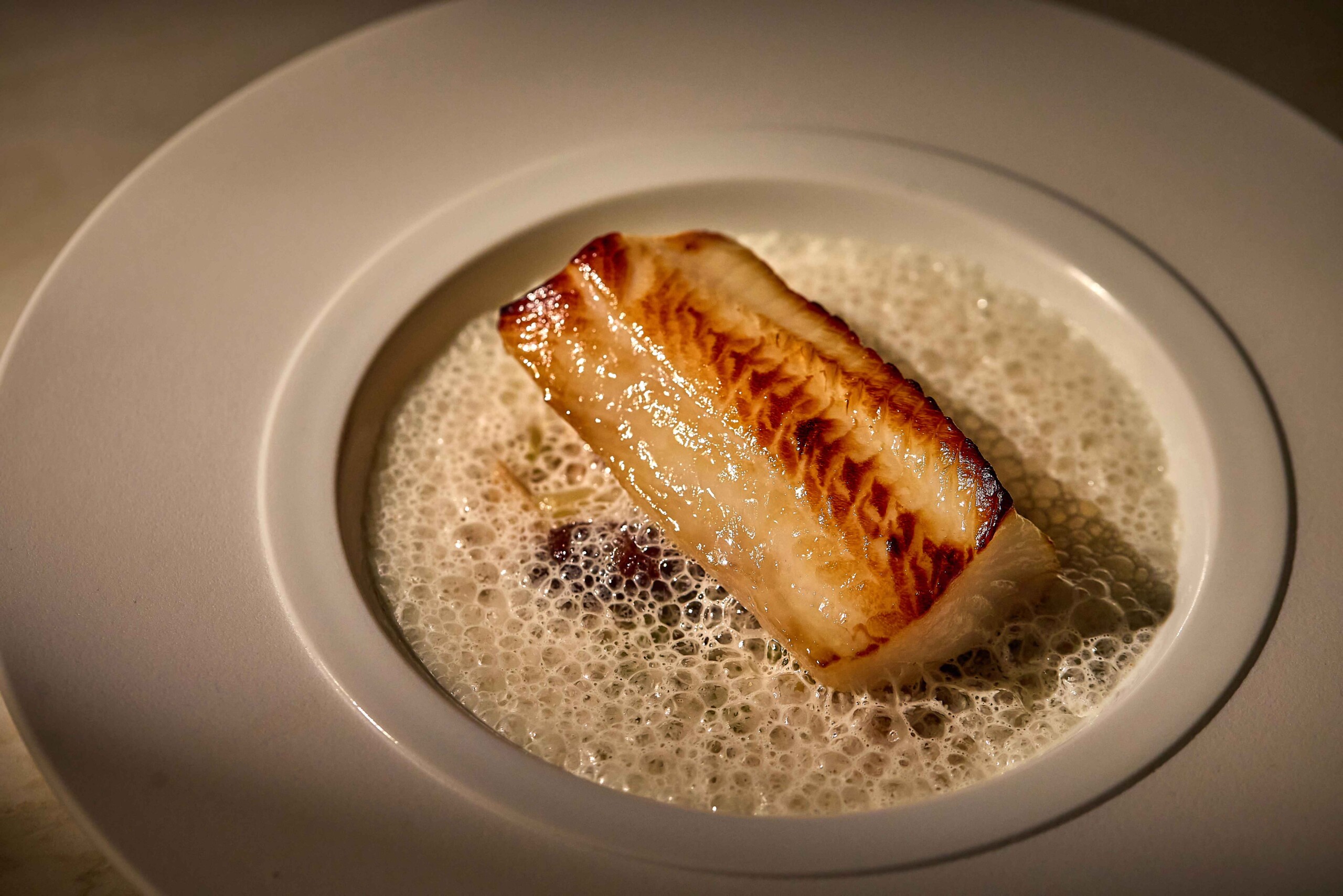 Sablefish