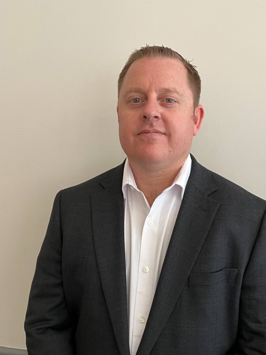 Drew Anderson Headshot