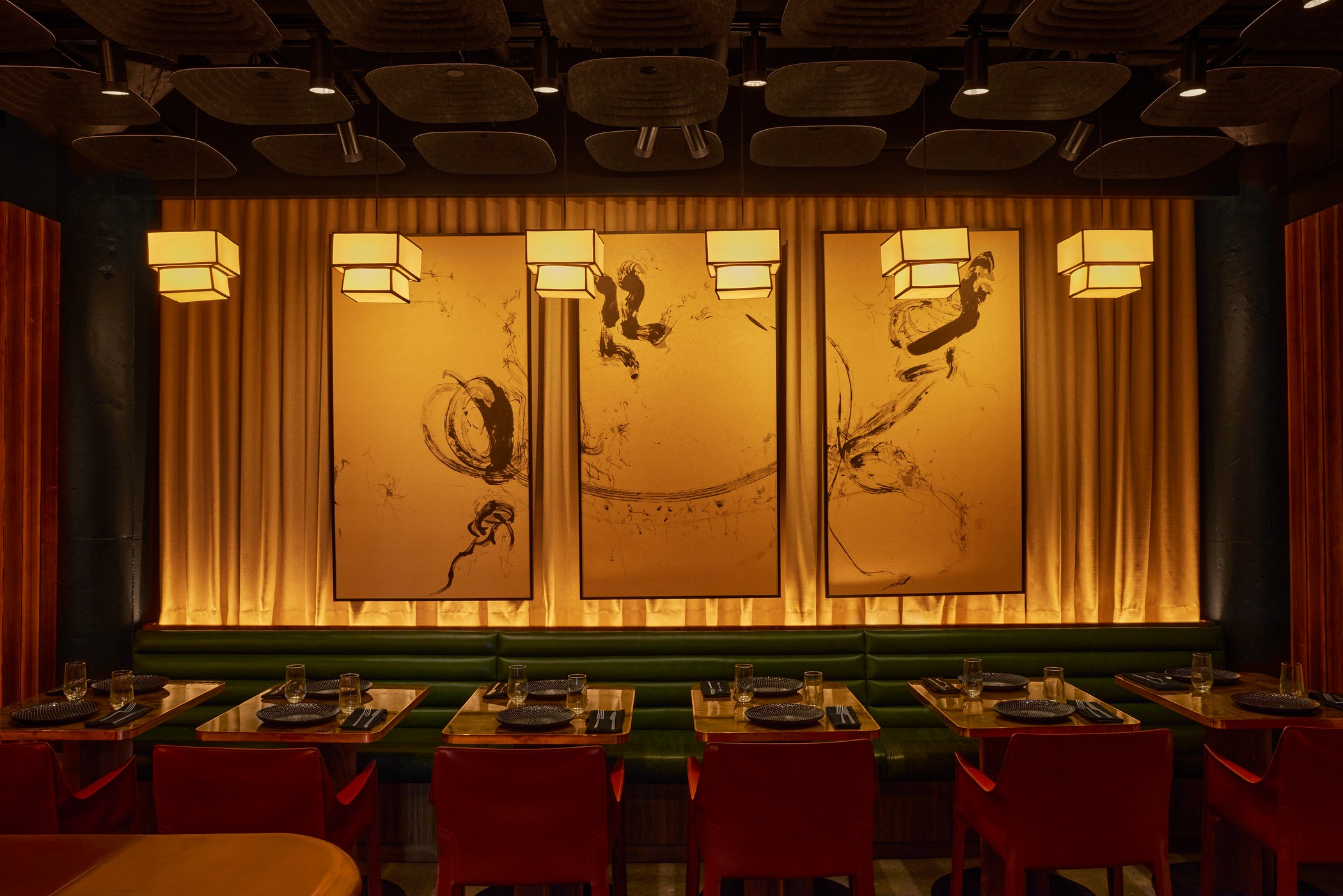 2023221_002_N5_medium300