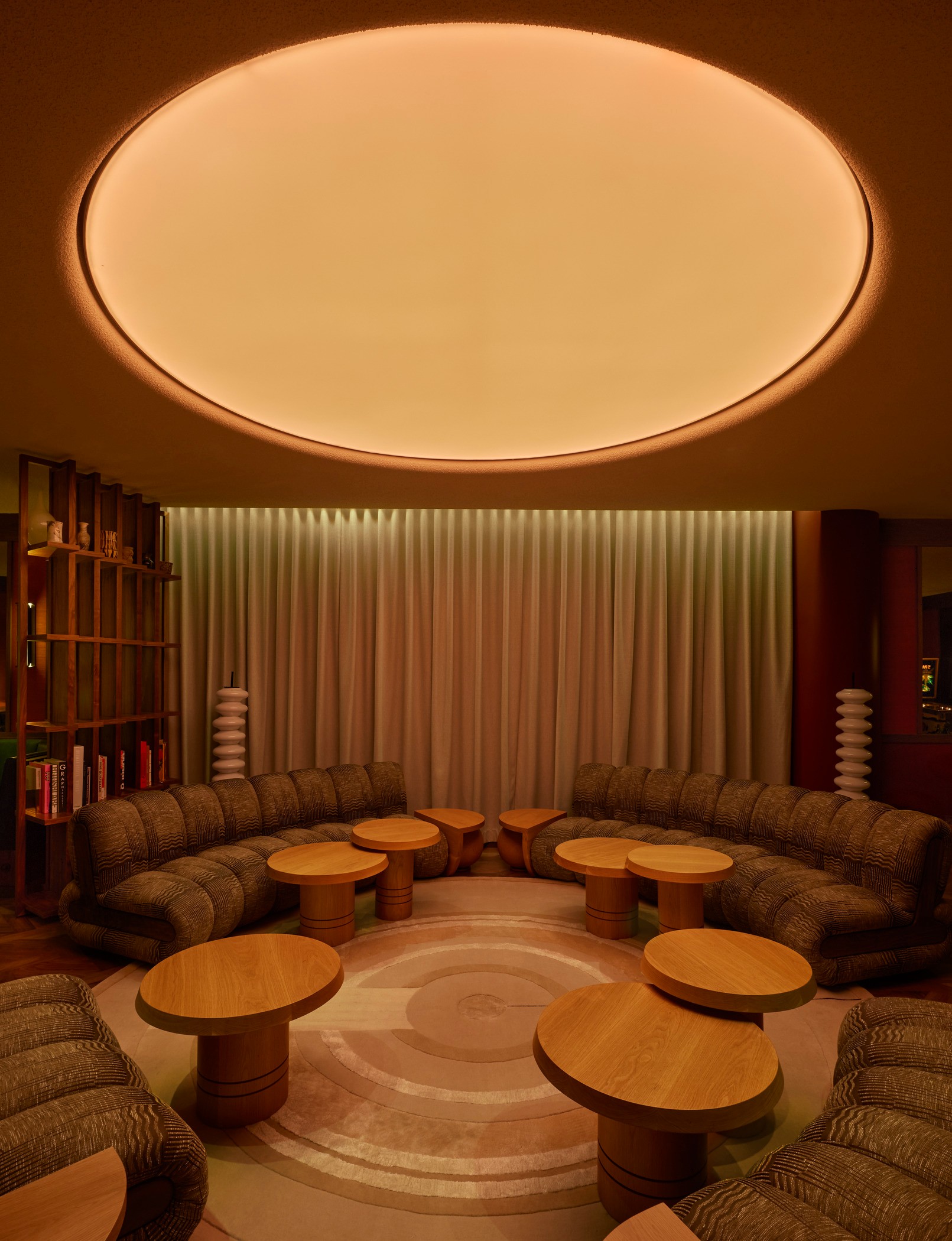 2023221_002_N24_medium300